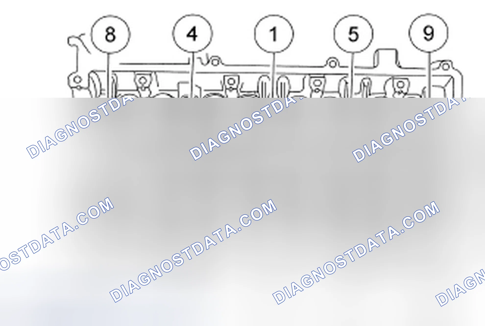 Scheme 138