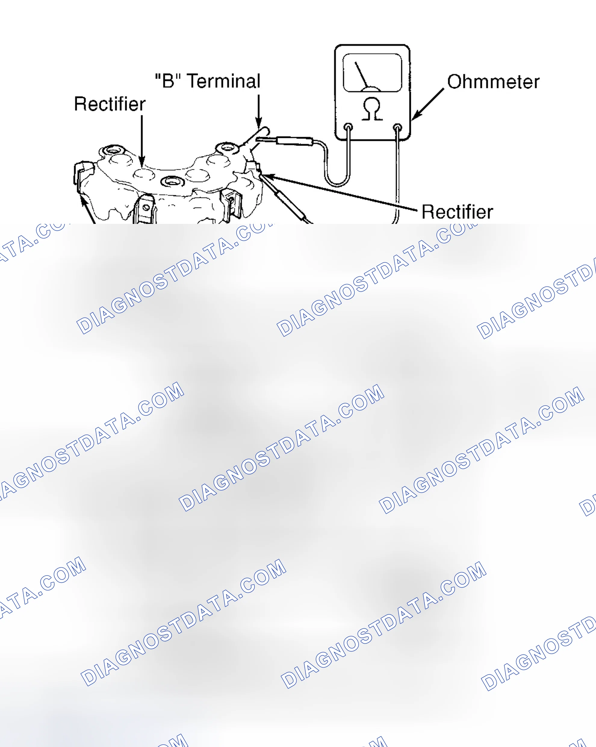 Scheme 13