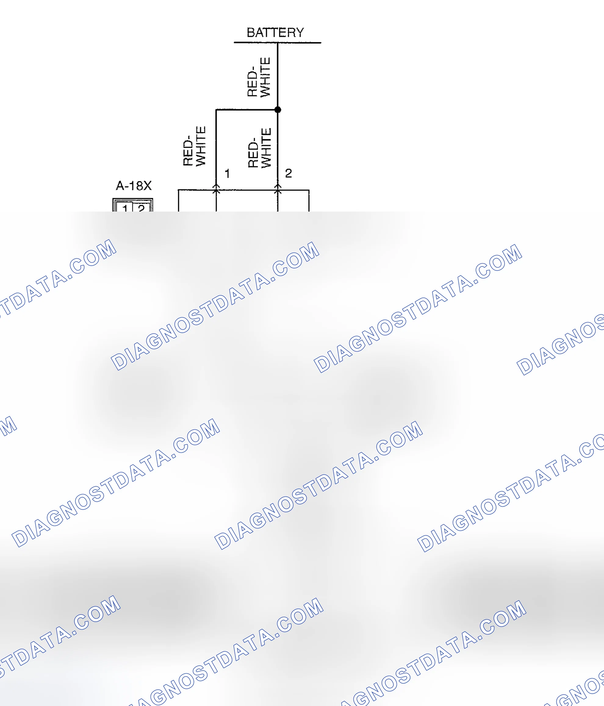Scheme 82: Operation