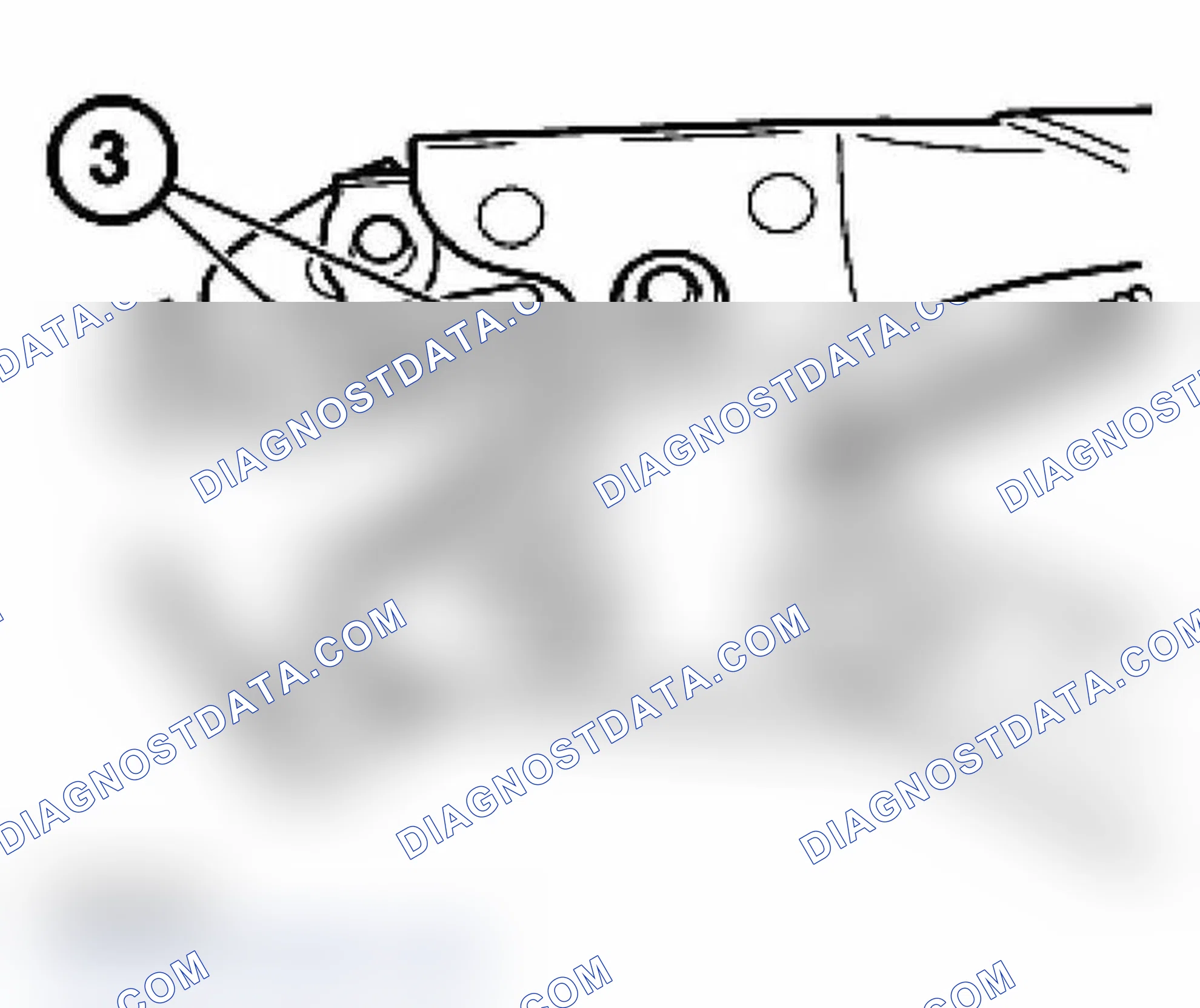 Scheme 271: Crimping