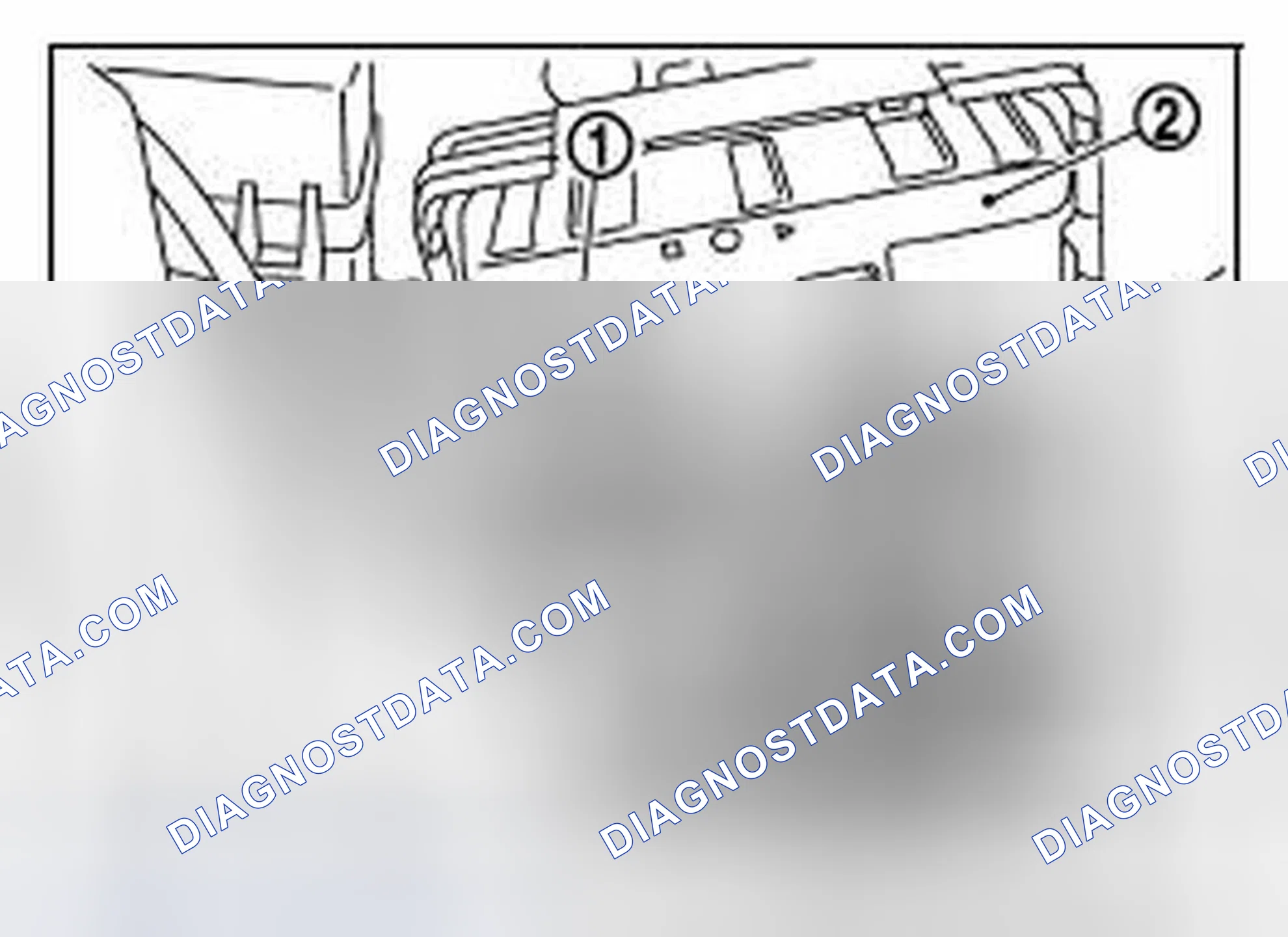 Scheme 303: Inspection