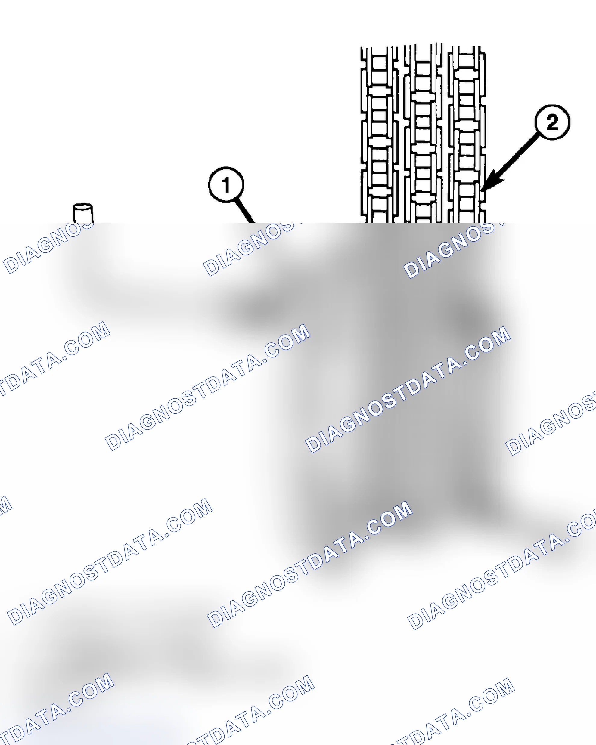 Scheme 167: REMOVAL