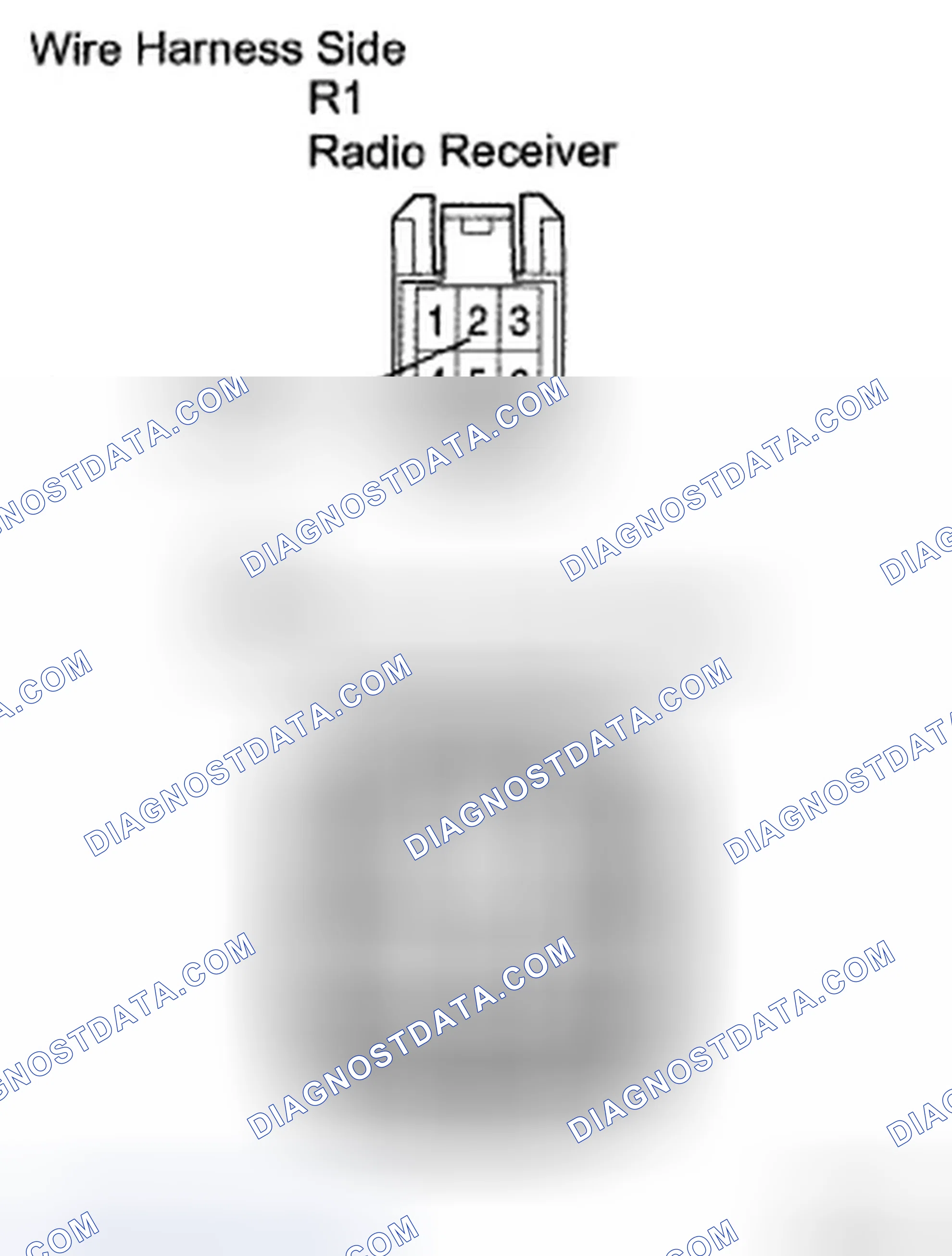 Scheme 29: INSPECTION PROCEDURE