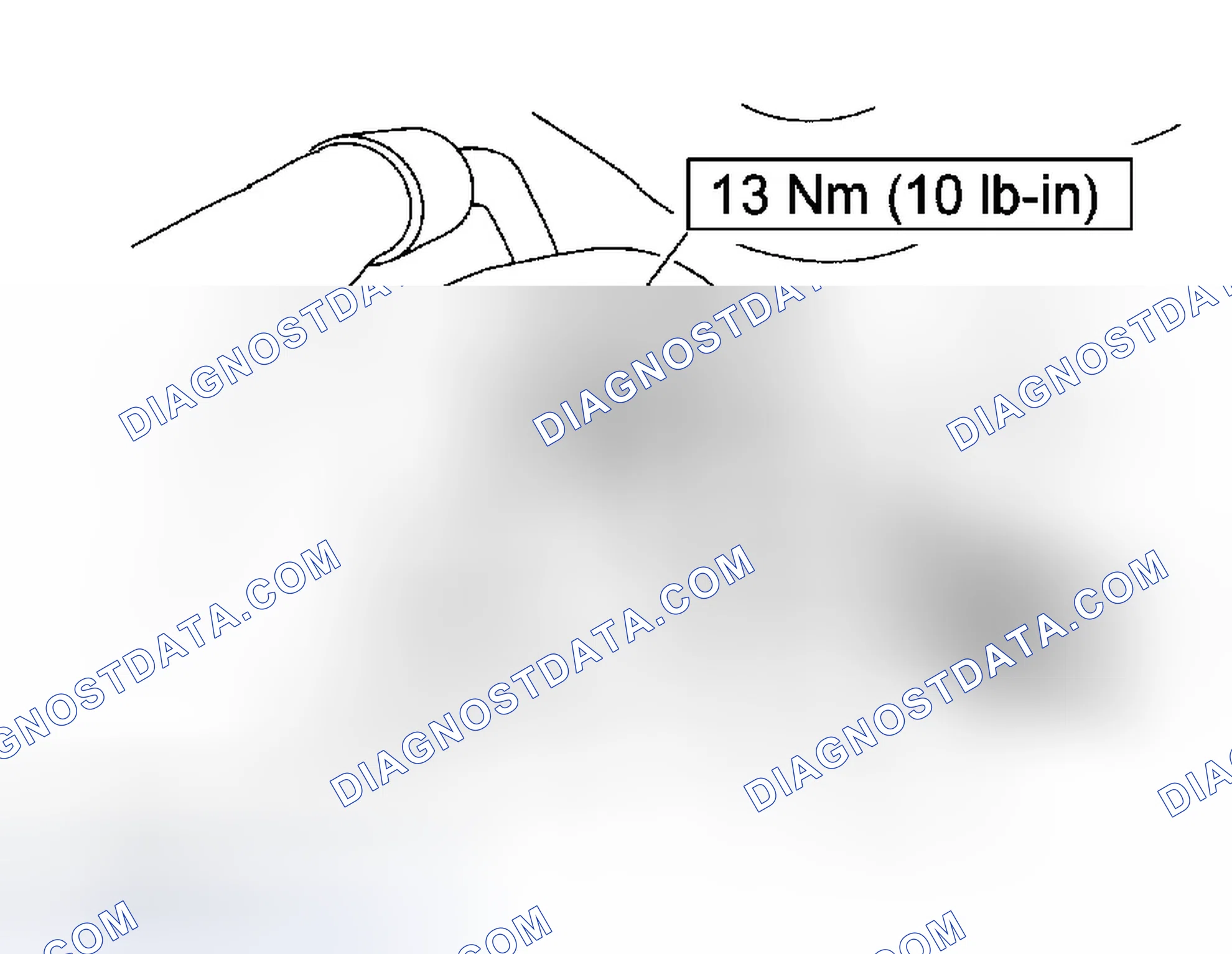 Scheme 1213