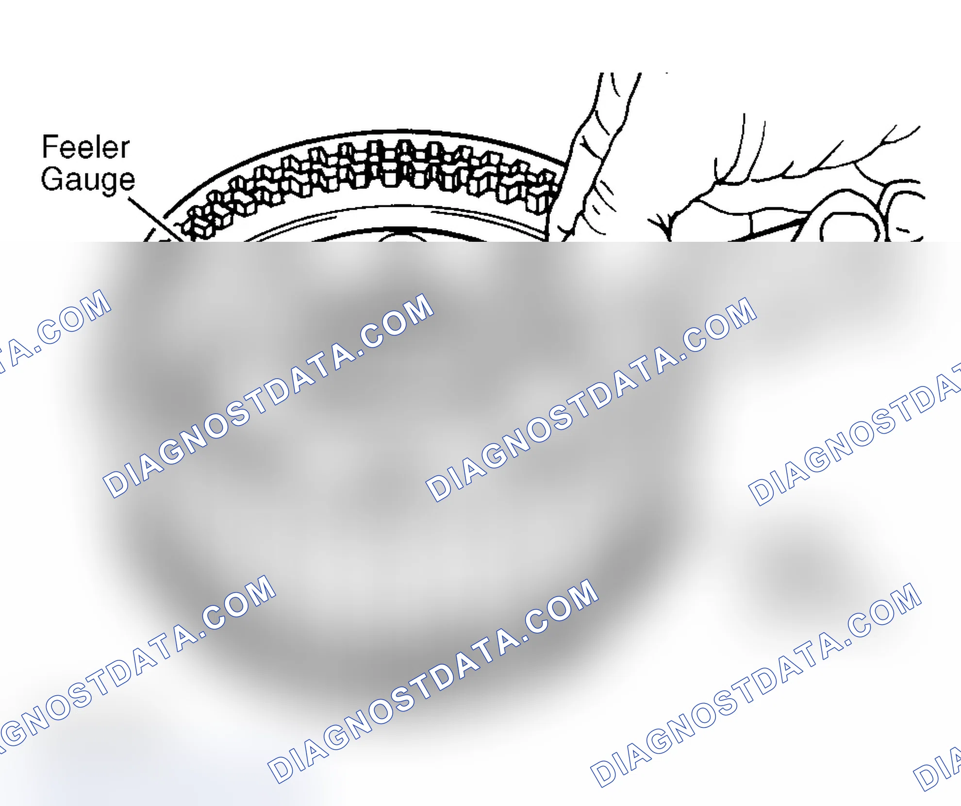 Scheme 13: Reassembly