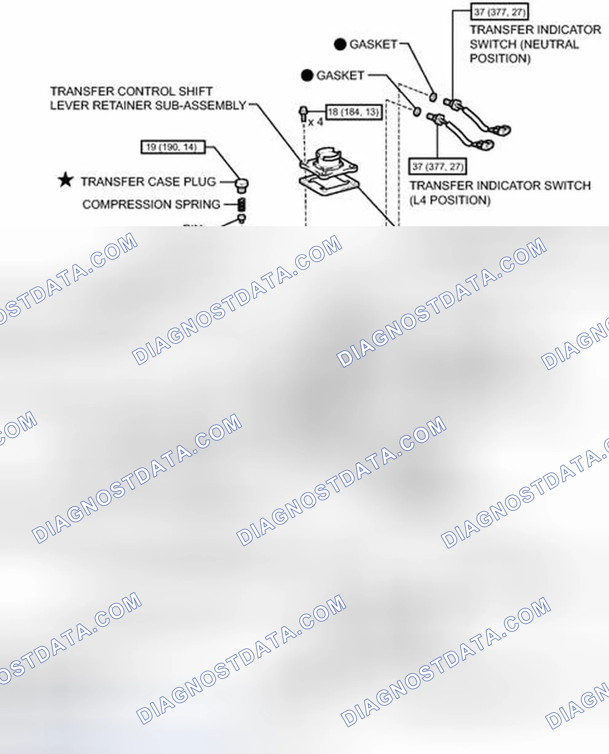 Scheme 50: ILLUSTRATION