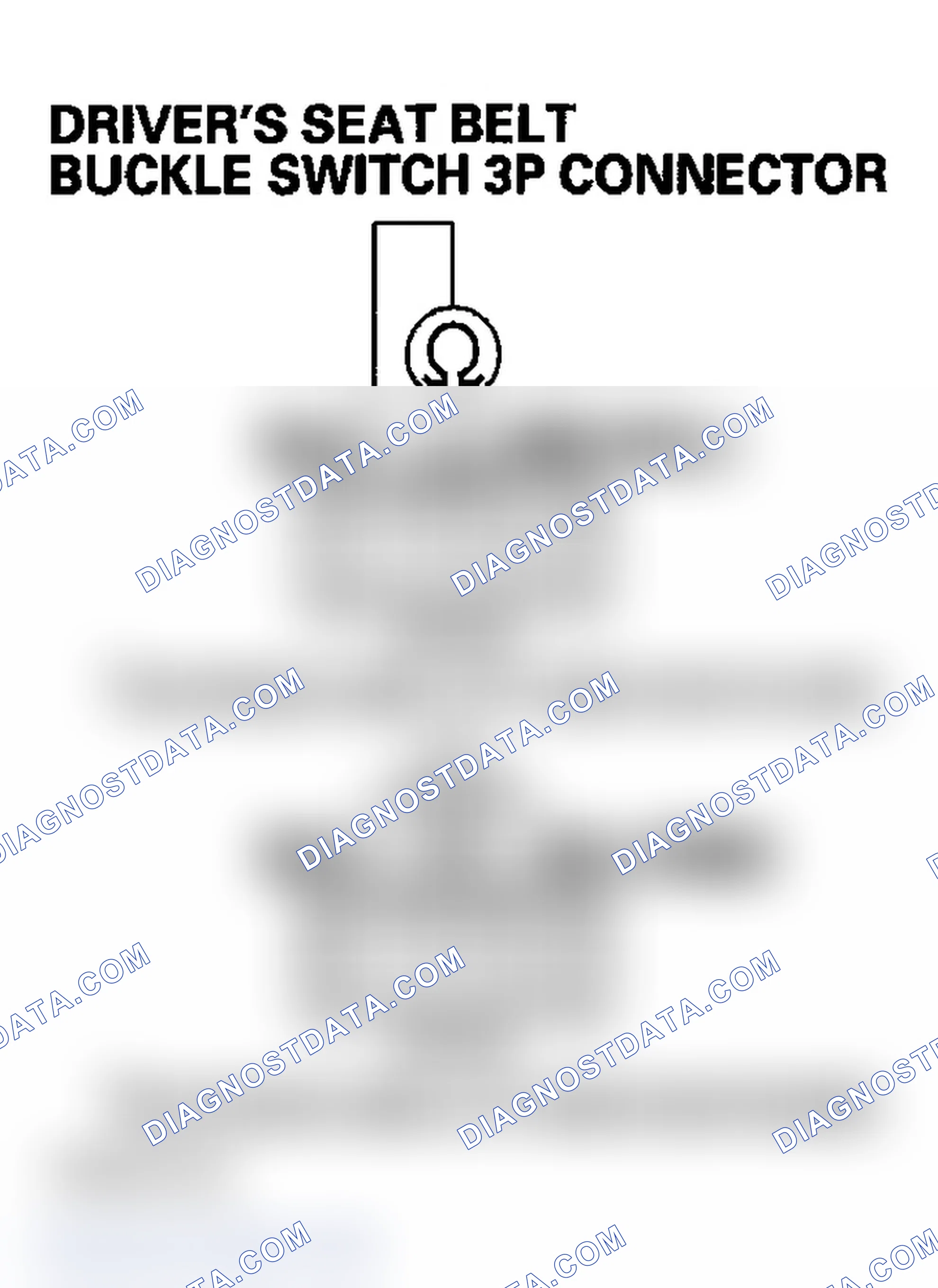 Scheme 281
