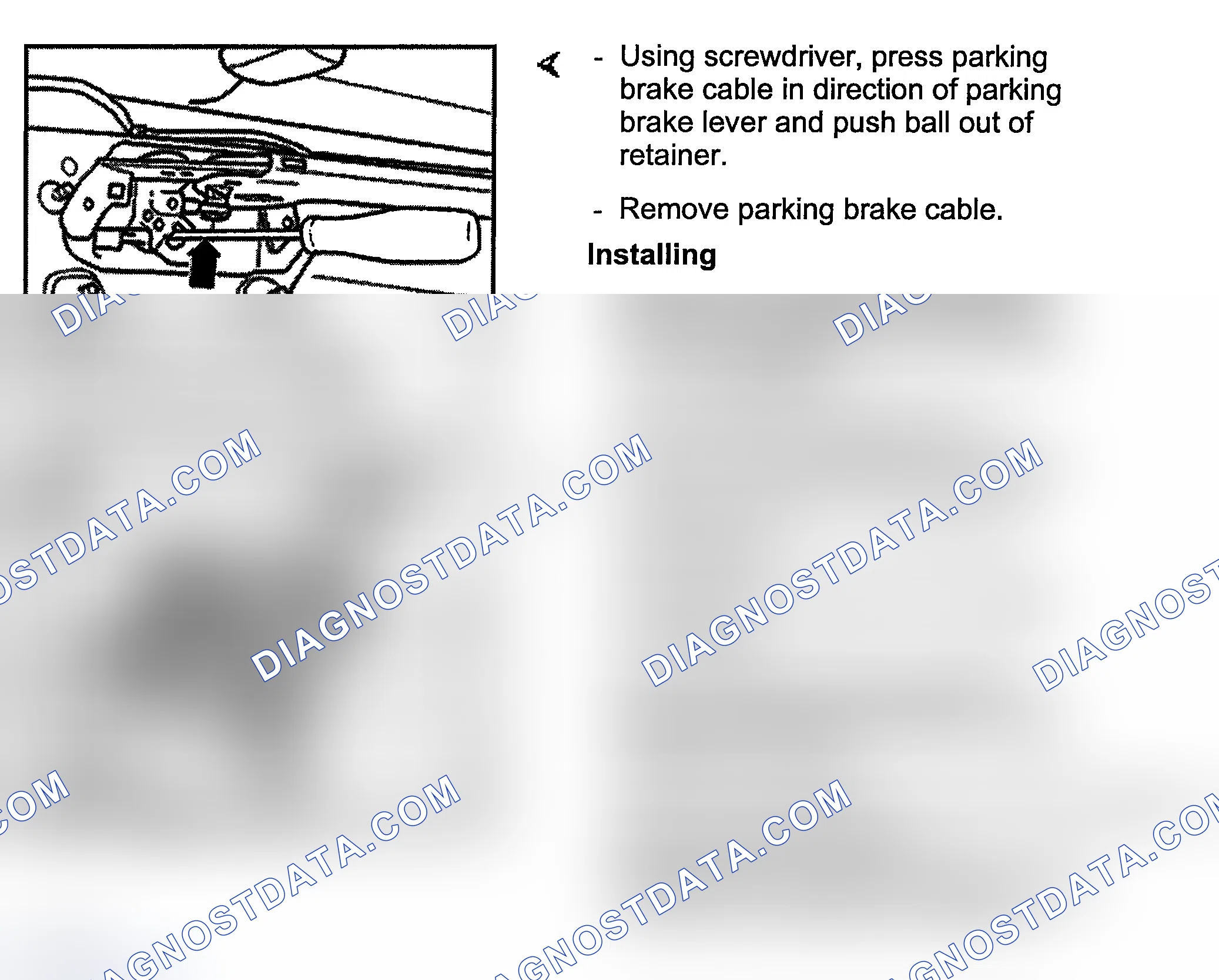 Scheme 33