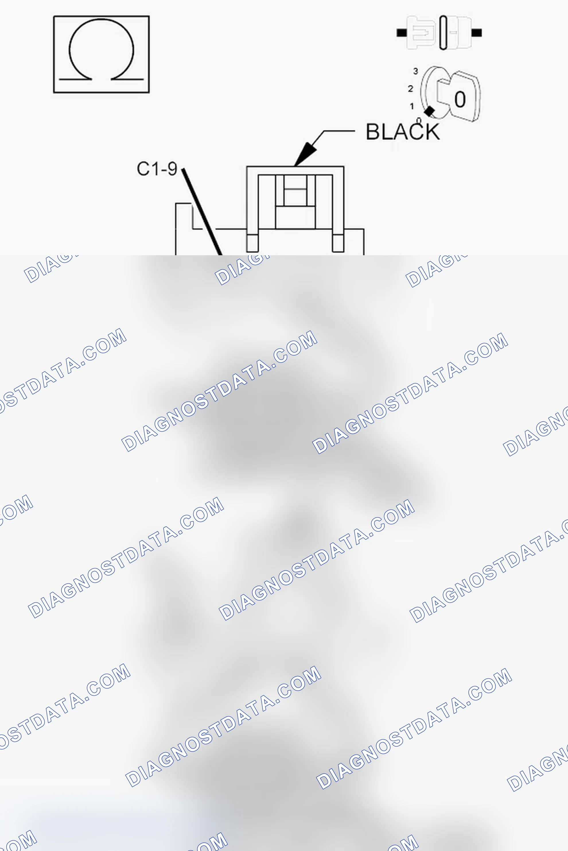 Scheme 468