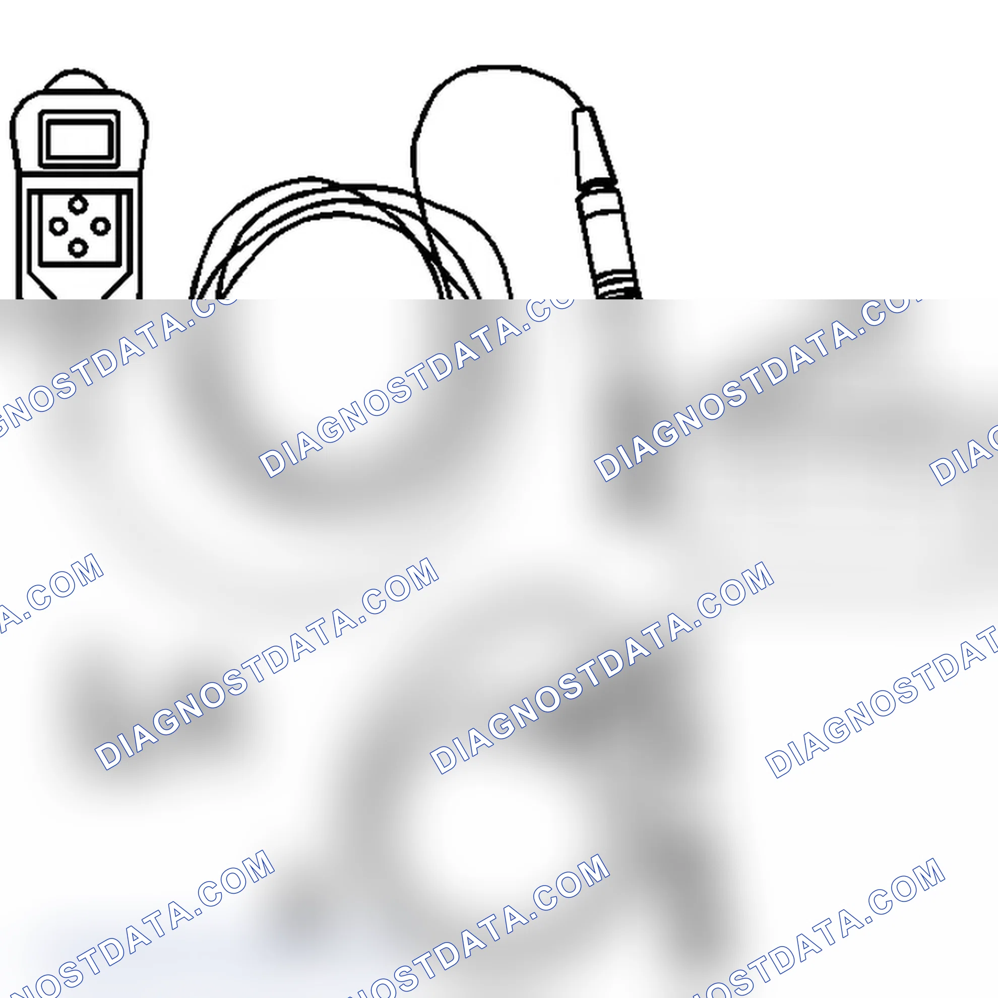 Scheme 132: Special Tools