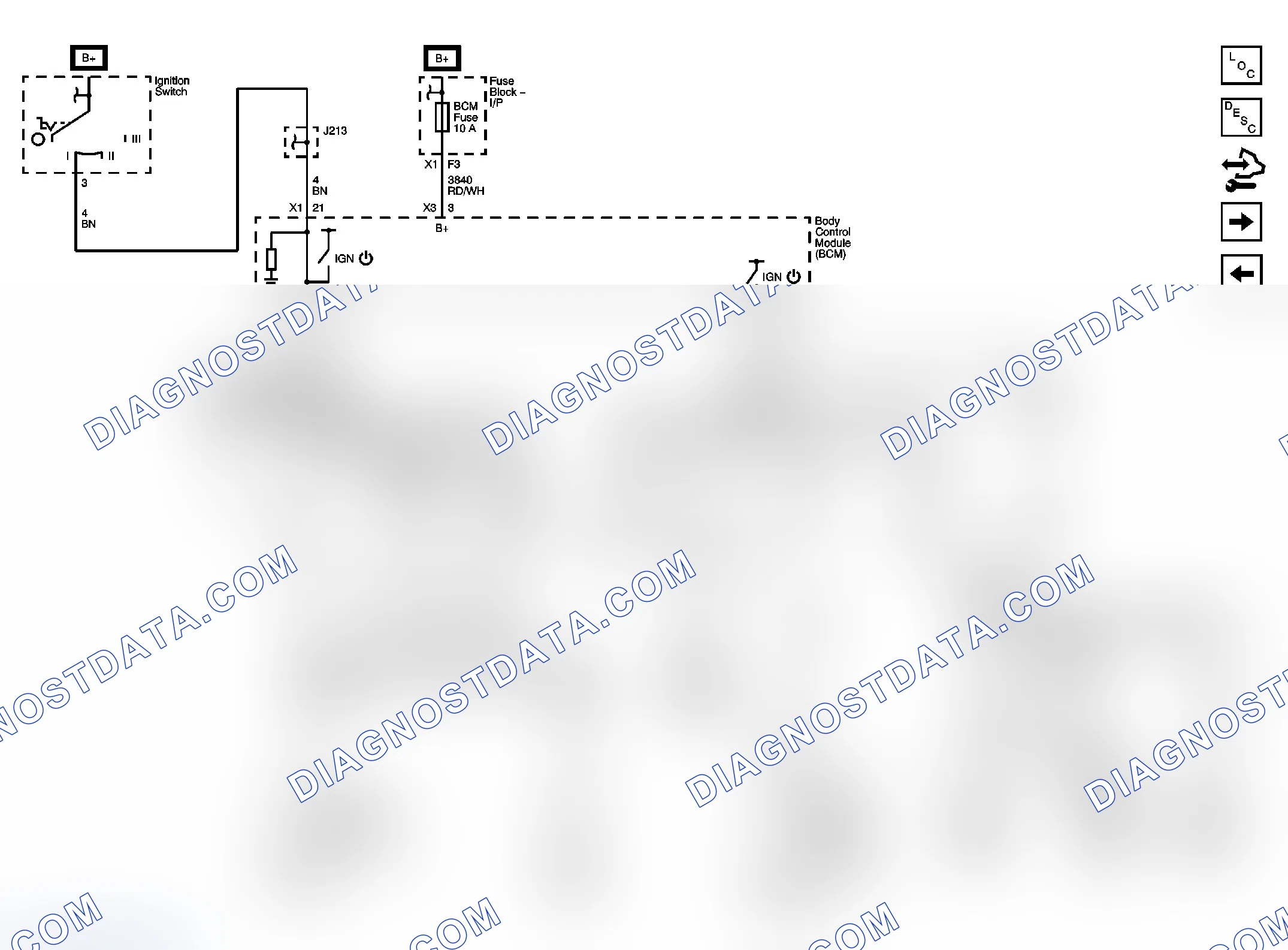 Scheme 8