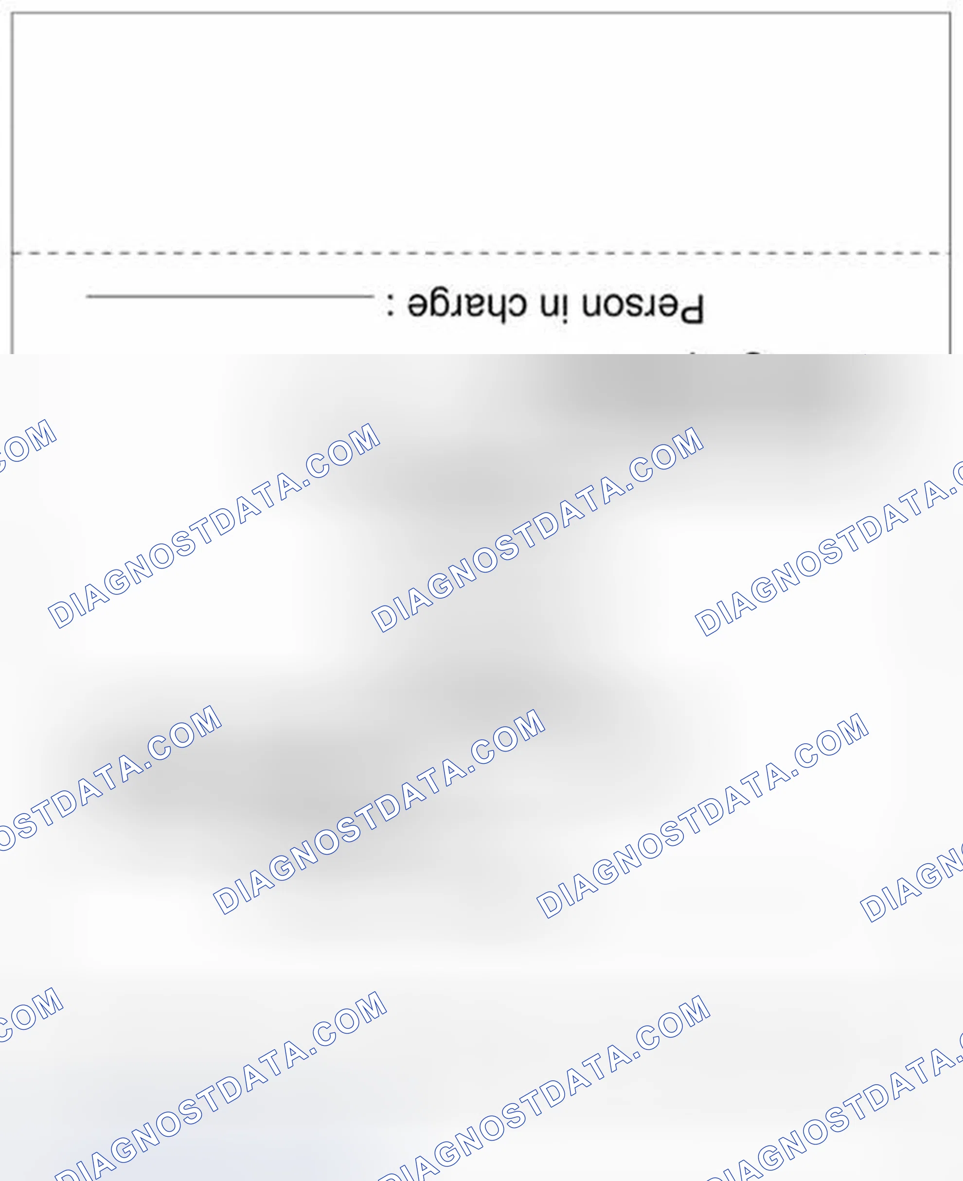 Scheme 428