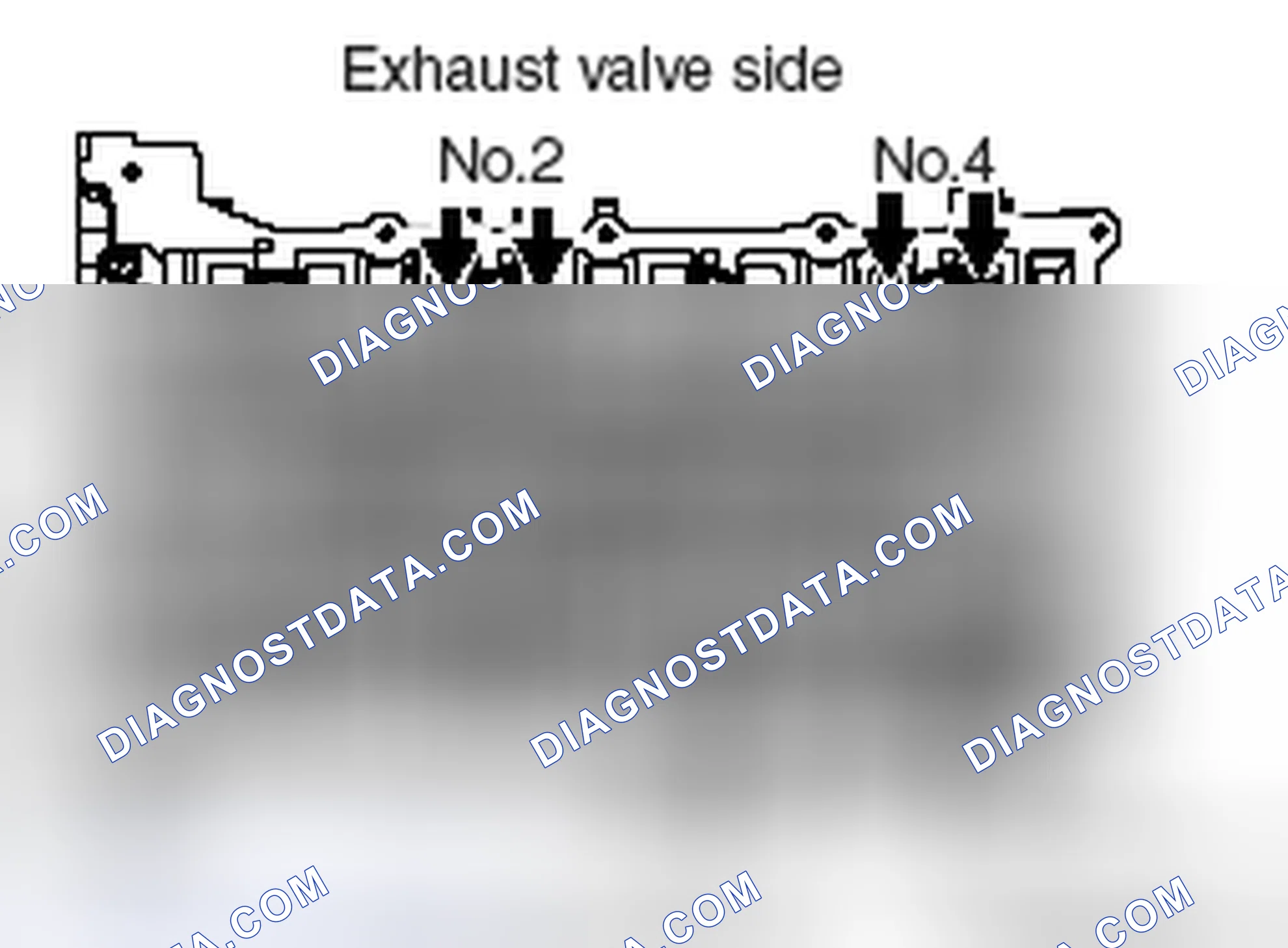 Scheme 9