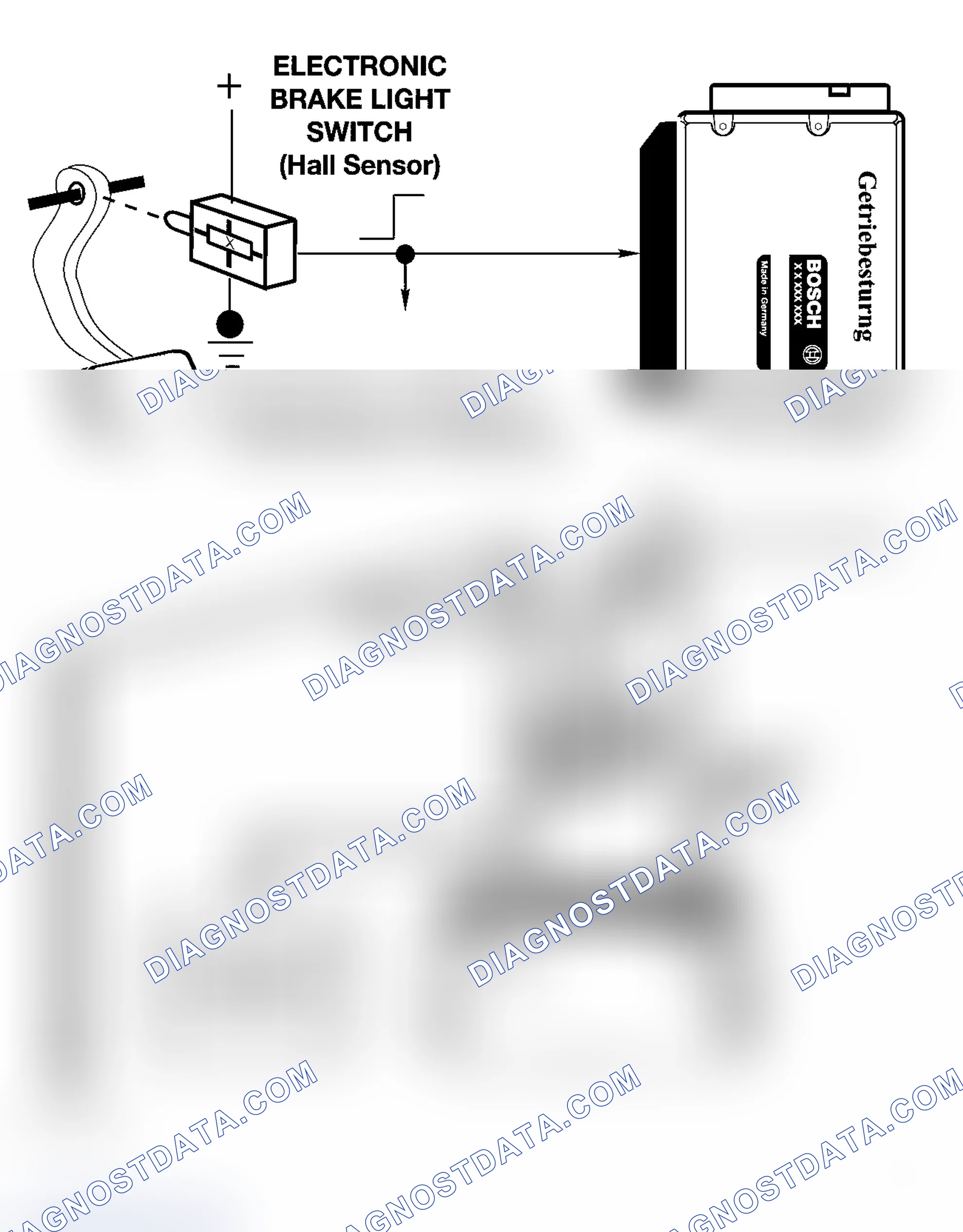 Scheme 62