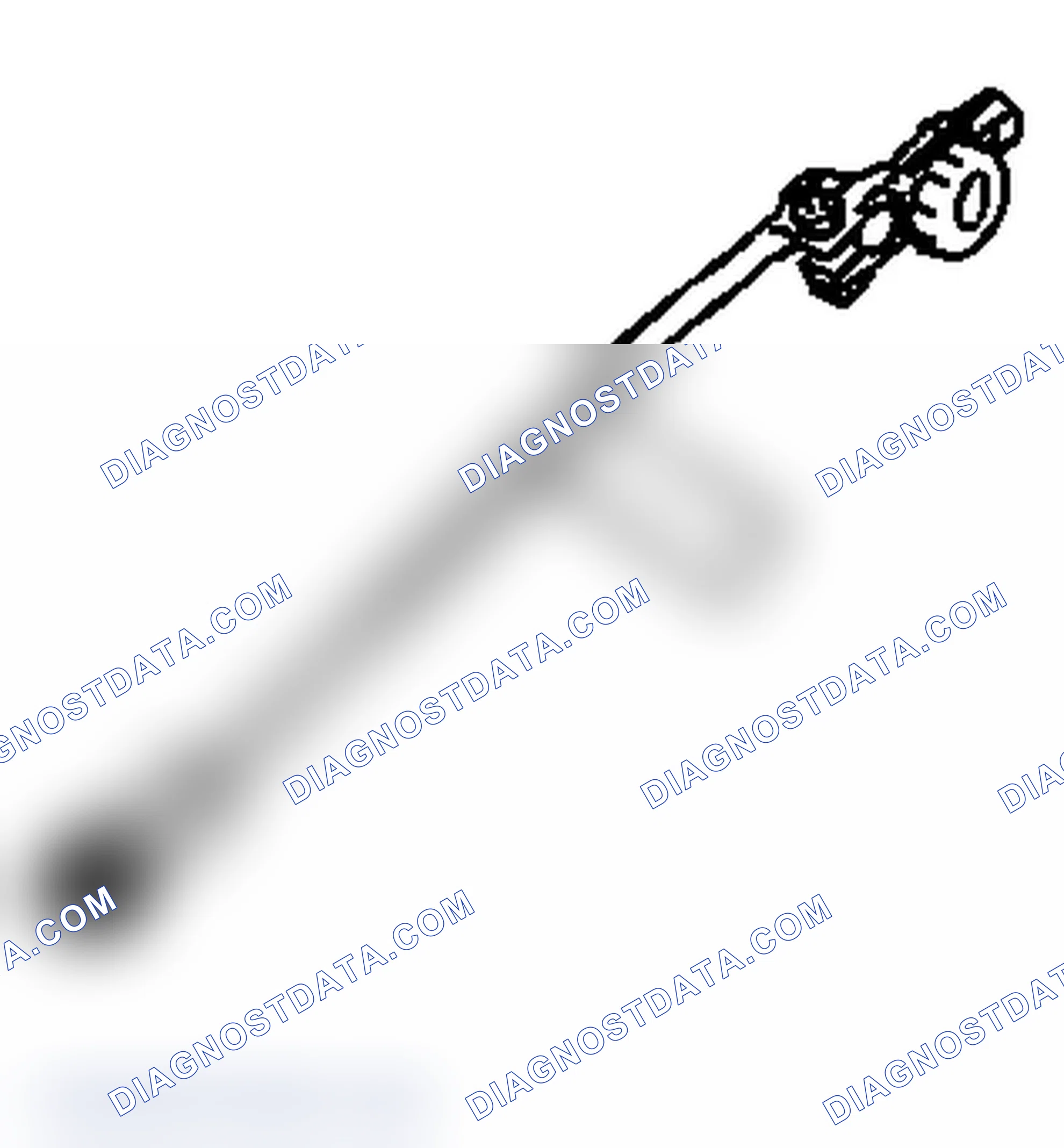 Scheme 9: Special Tools