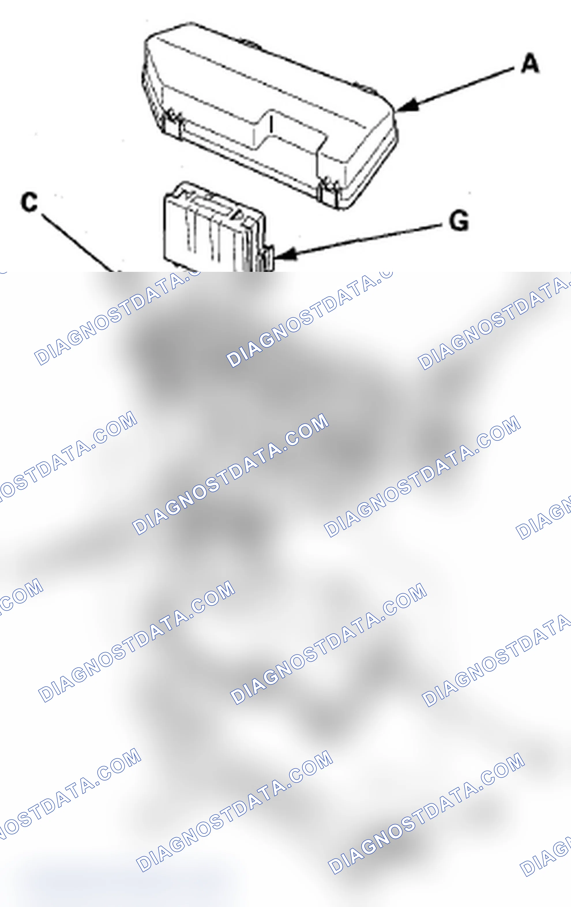 Scheme 6: Removal