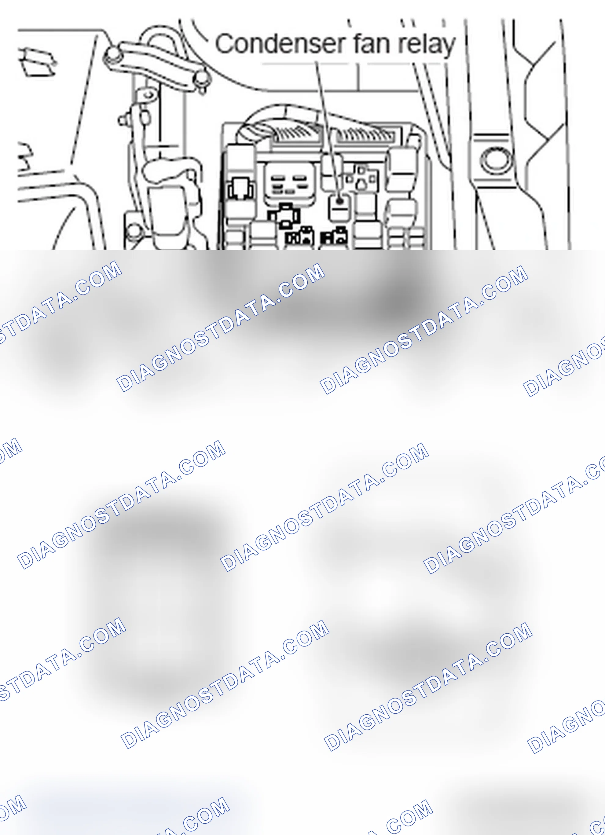 Scheme 20