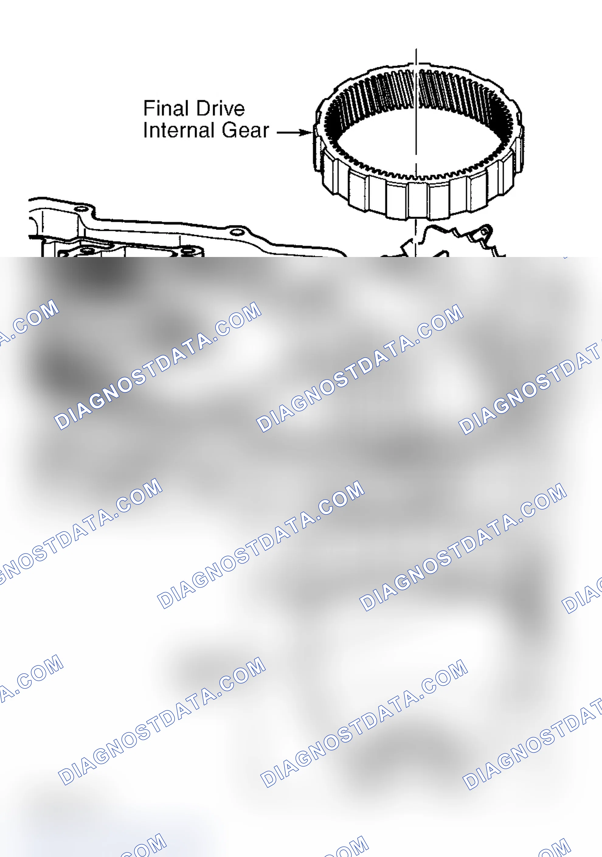 Scheme 13