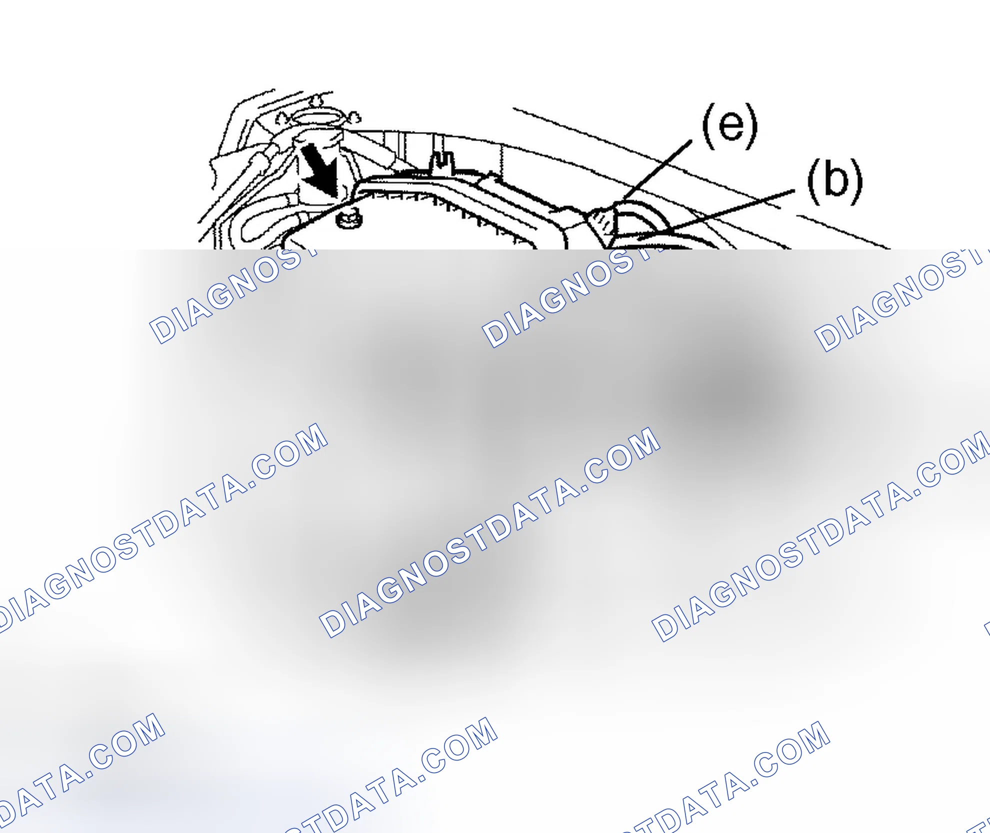 Scheme 141