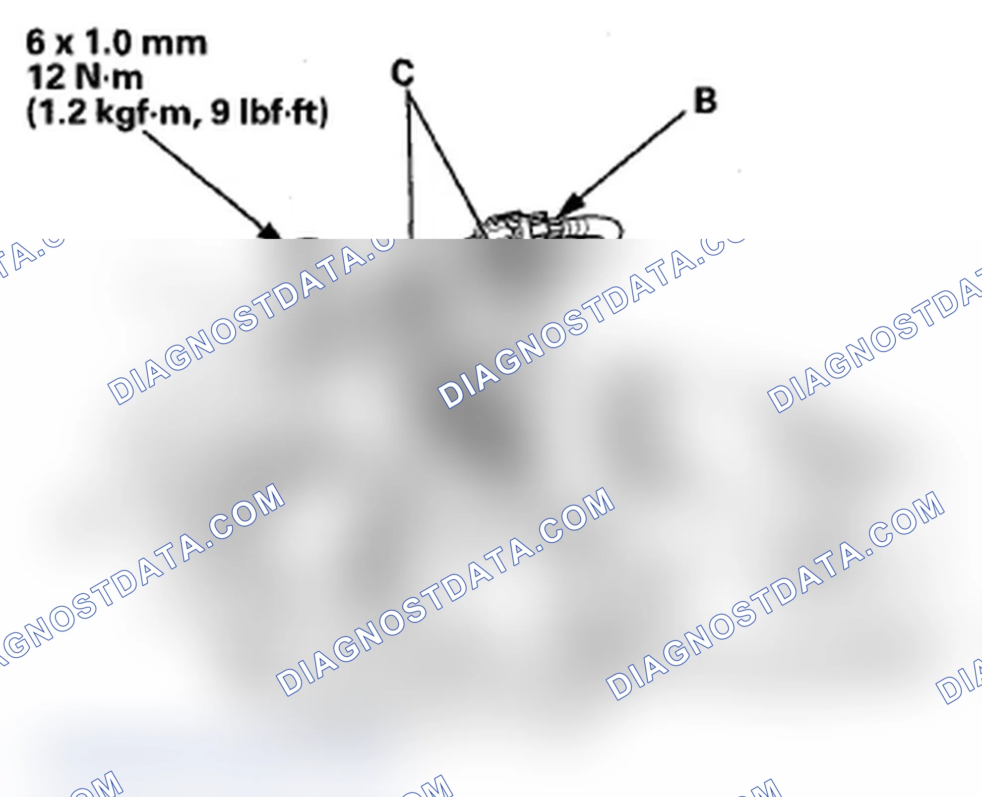 Scheme 126