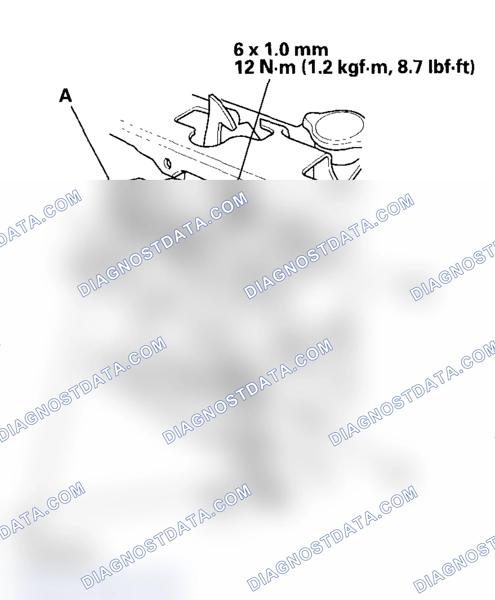 Scheme 17