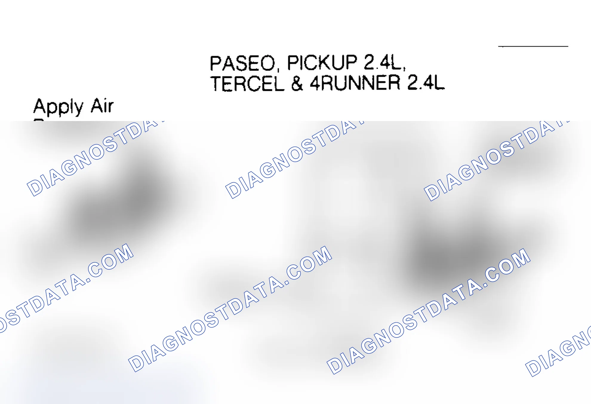 Scheme 146