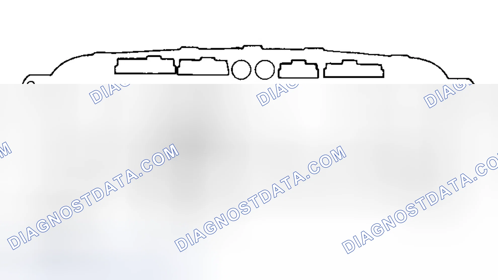 Scheme 109