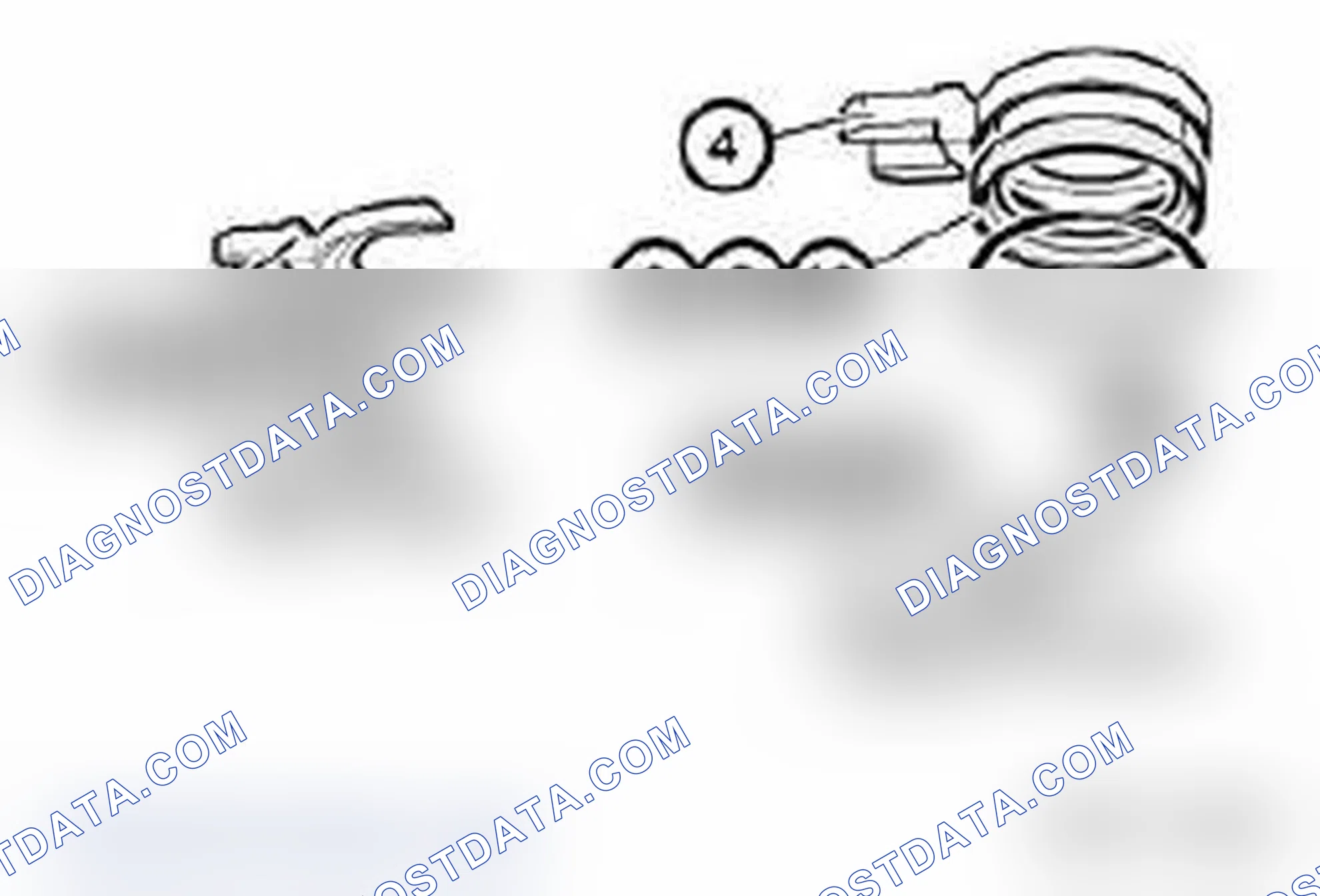 Scheme 199: 31 3 350 Spring holder