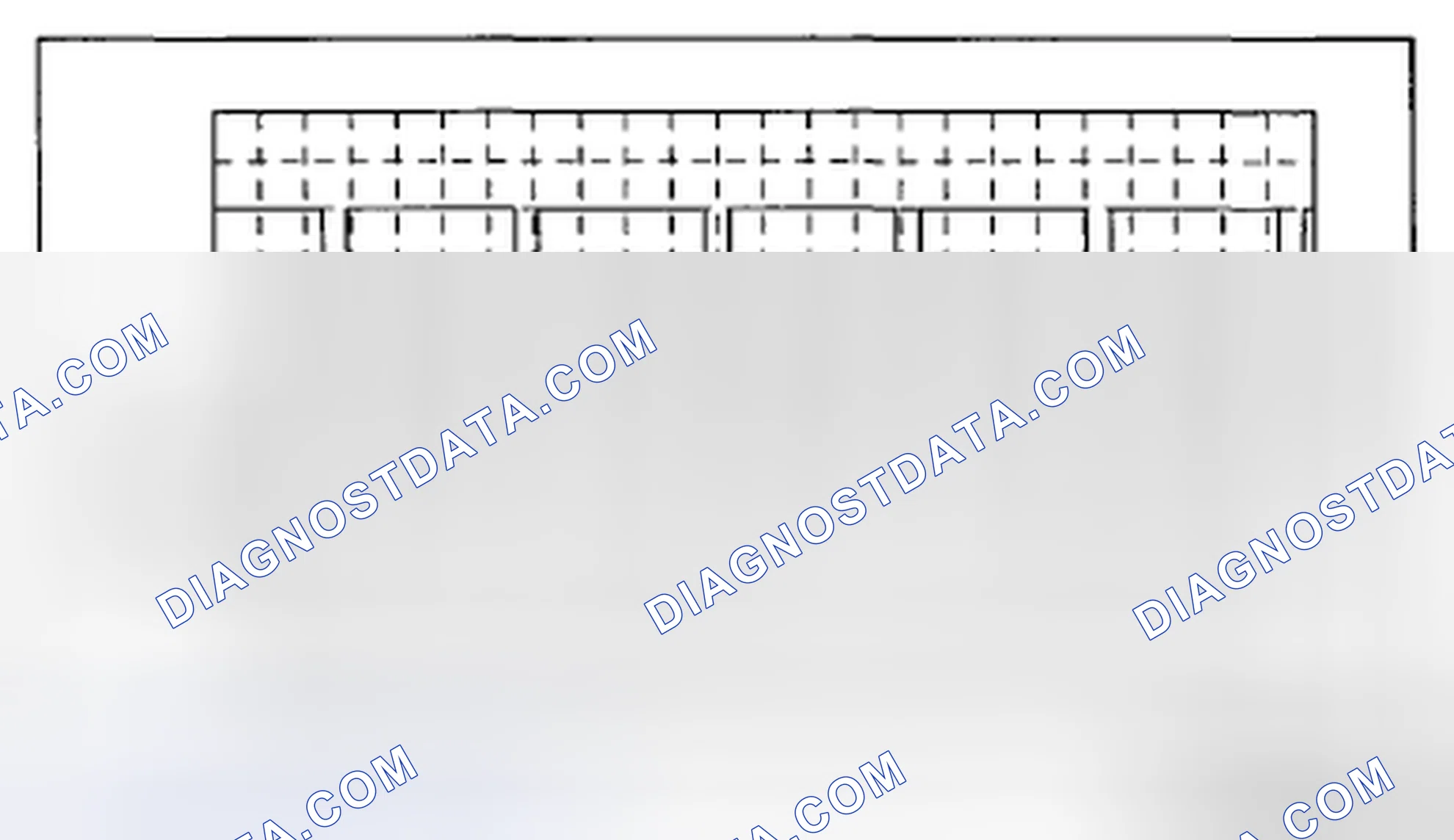 Scheme 39