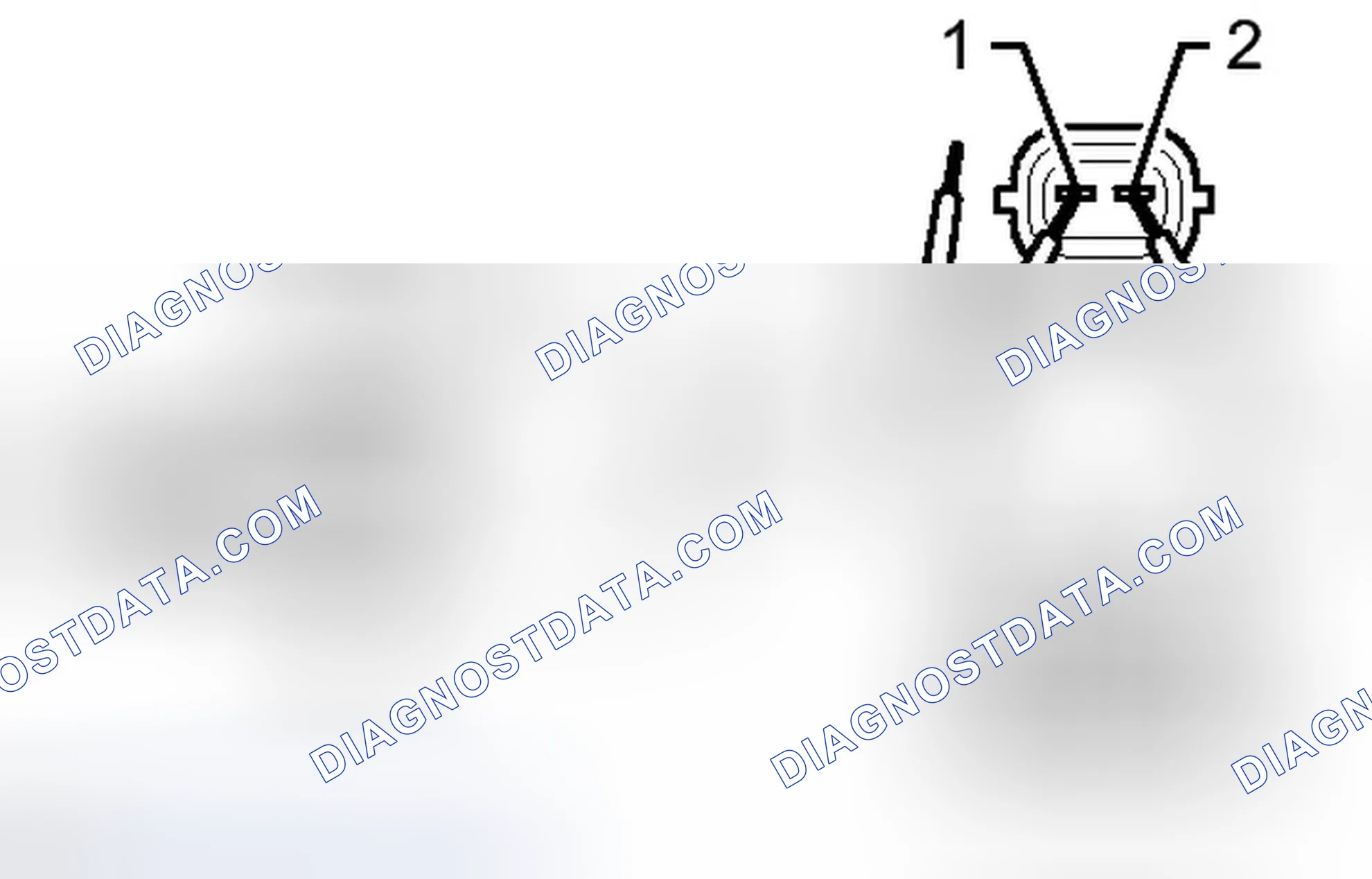 Scheme 183: INSPECTION