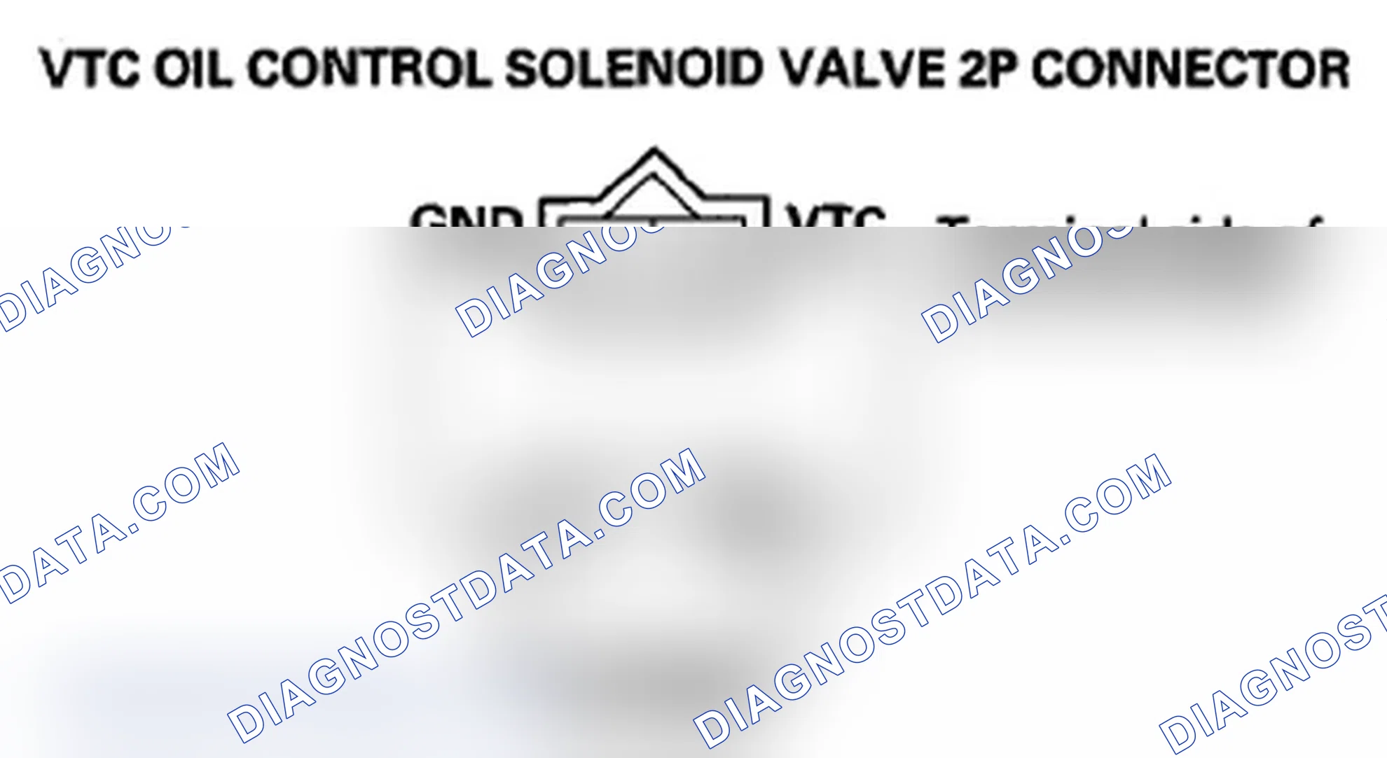 Scheme 332