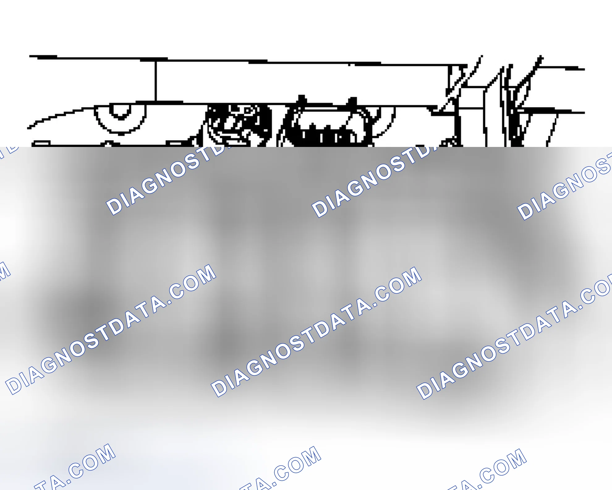 Scheme 688