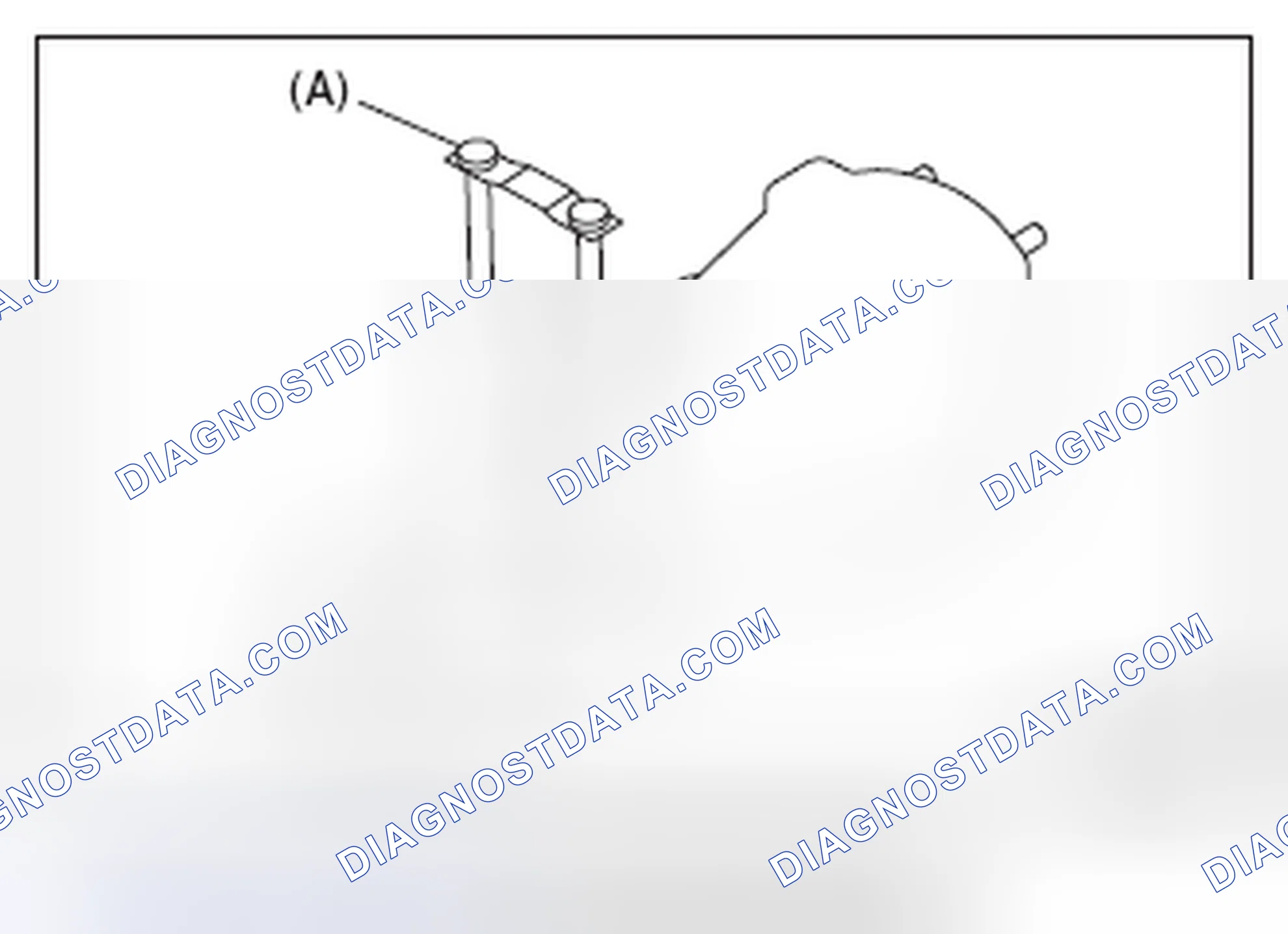 Scheme 109: INSTALLATION