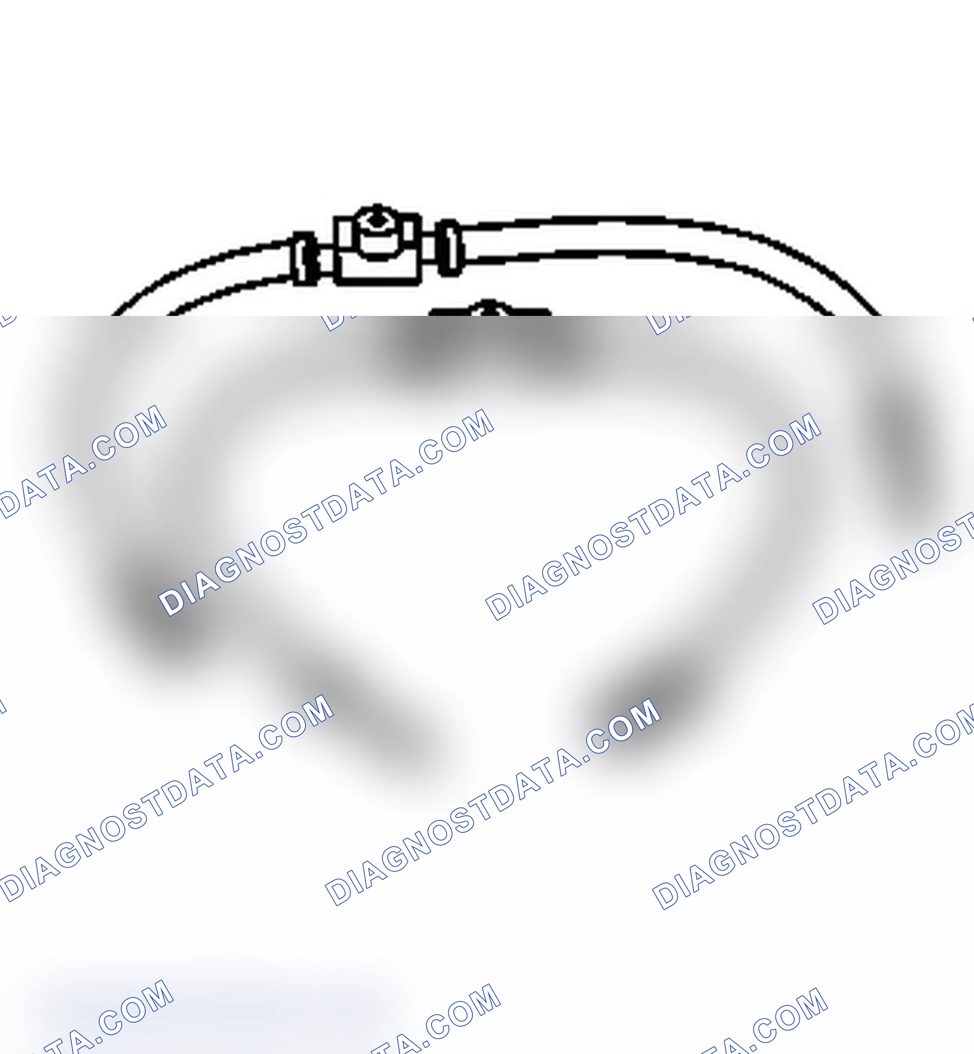 Scheme 181