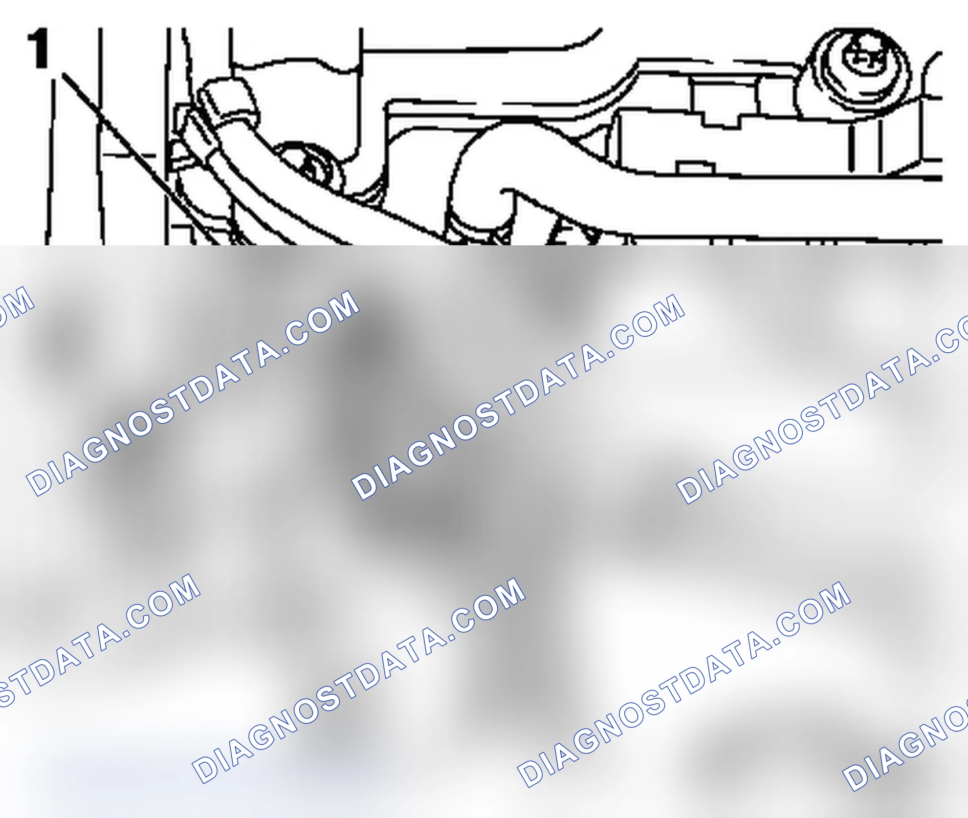 How to Remove and Install the Coolant Temperature Sensor