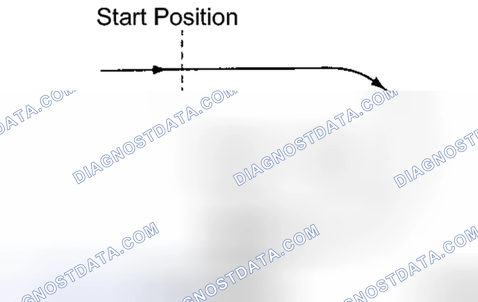 Scheme 104