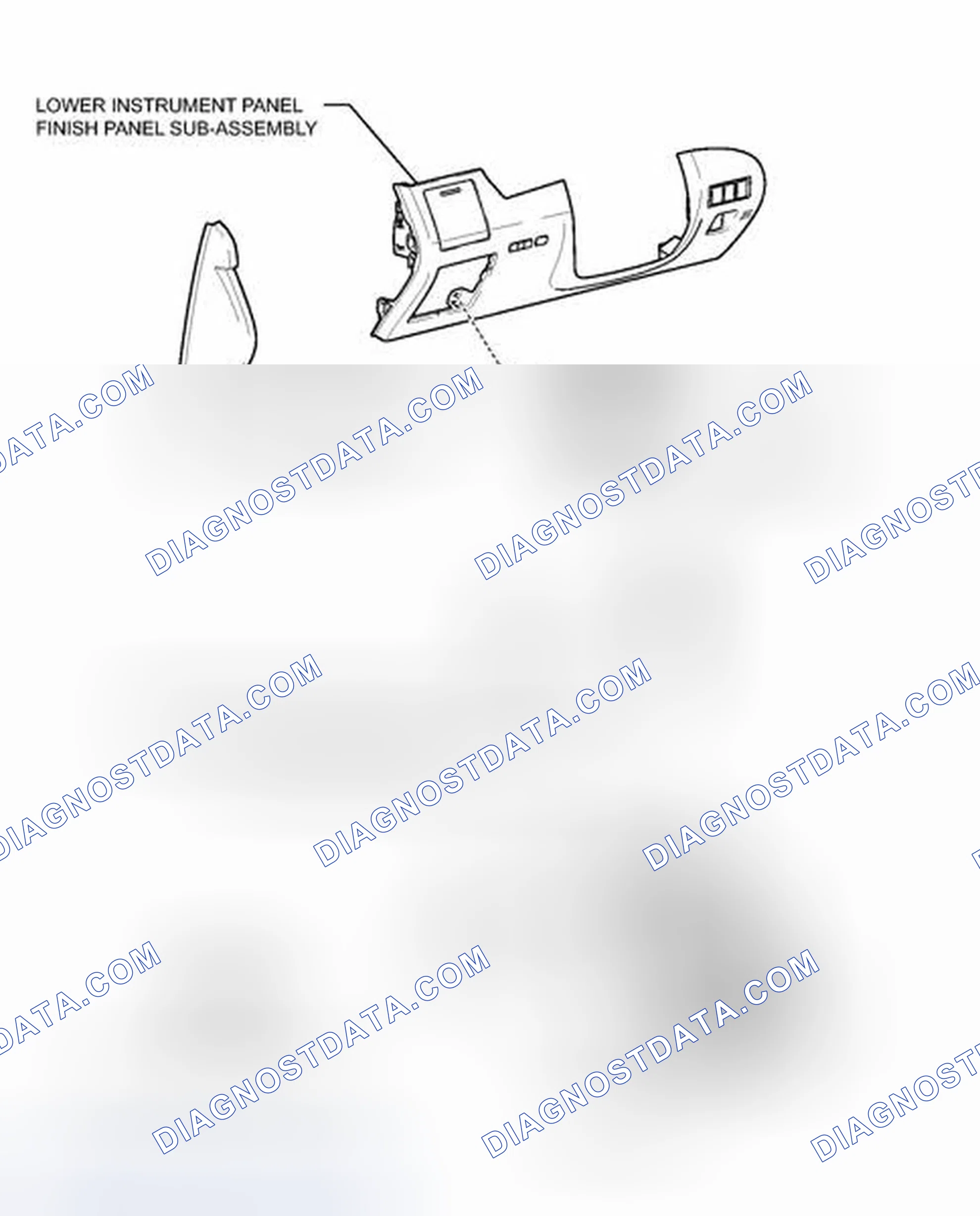 Scheme 176