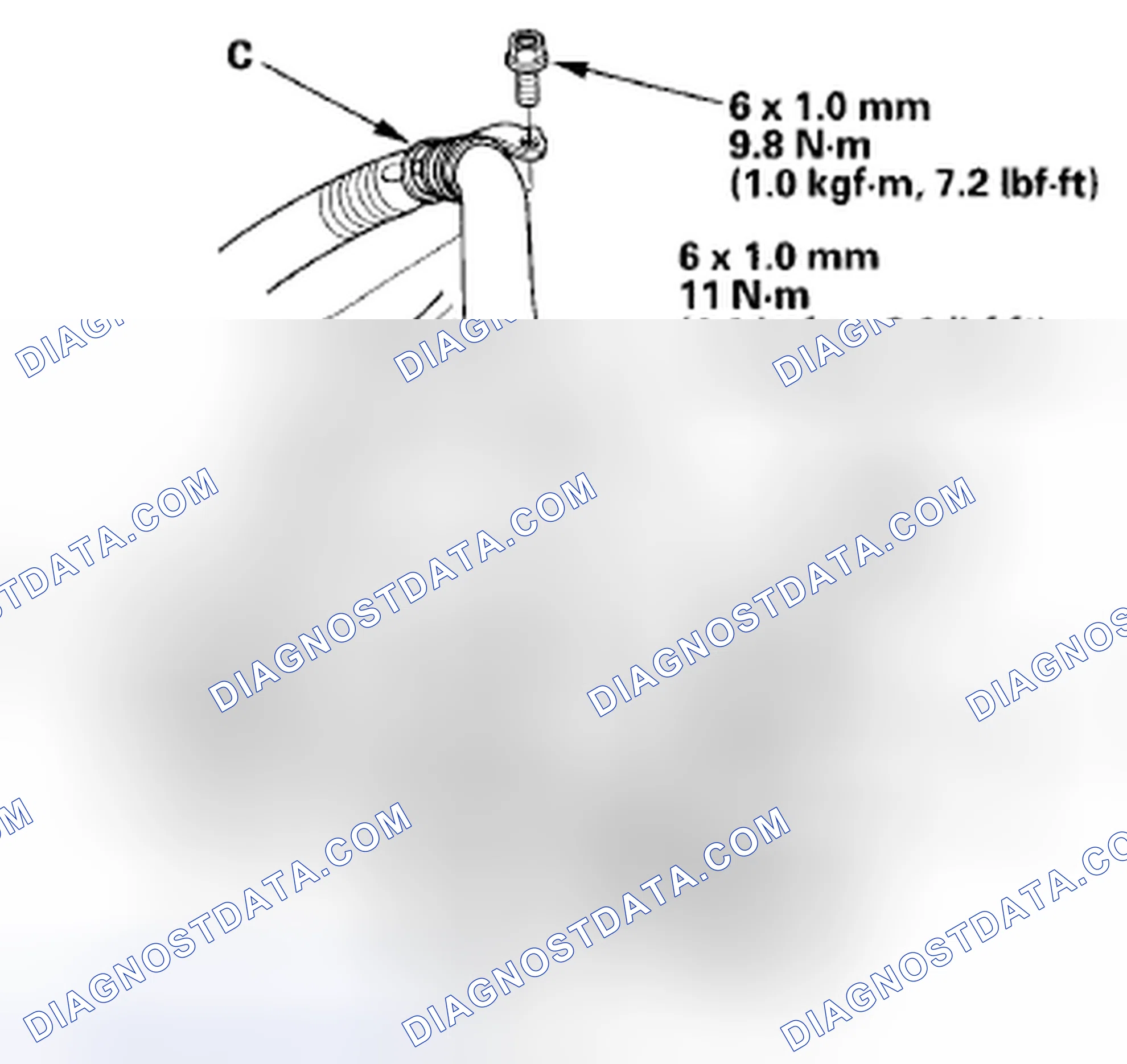 Scheme 237