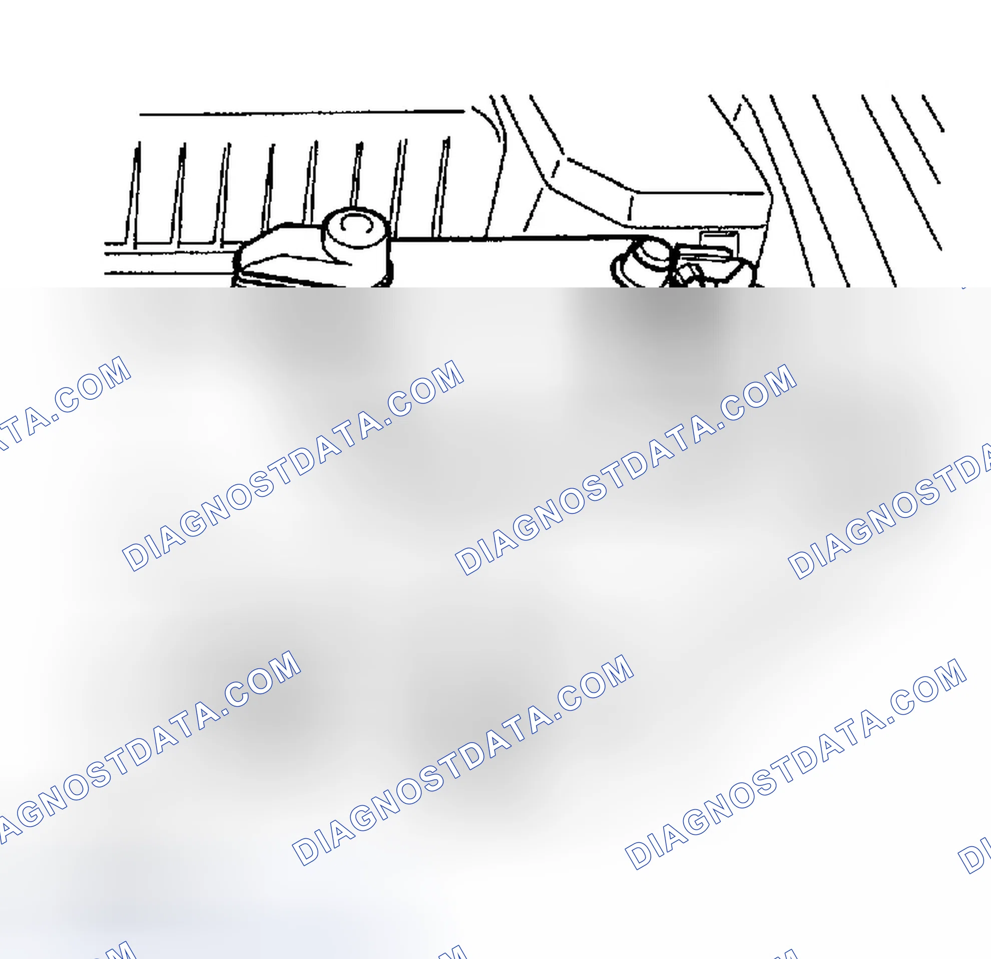 Scheme 6: REMOVAL & INSTALLATION