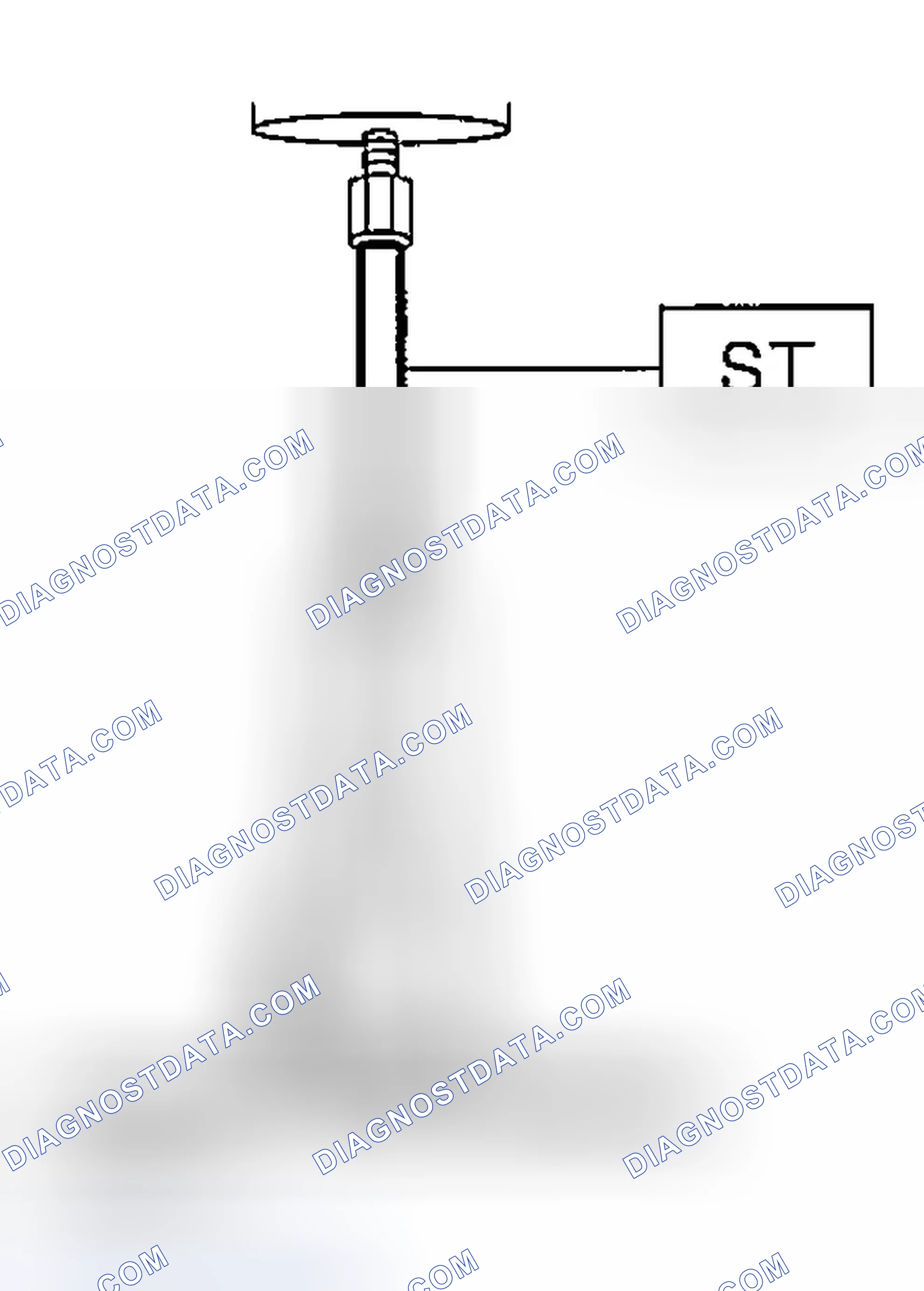 Scheme 87