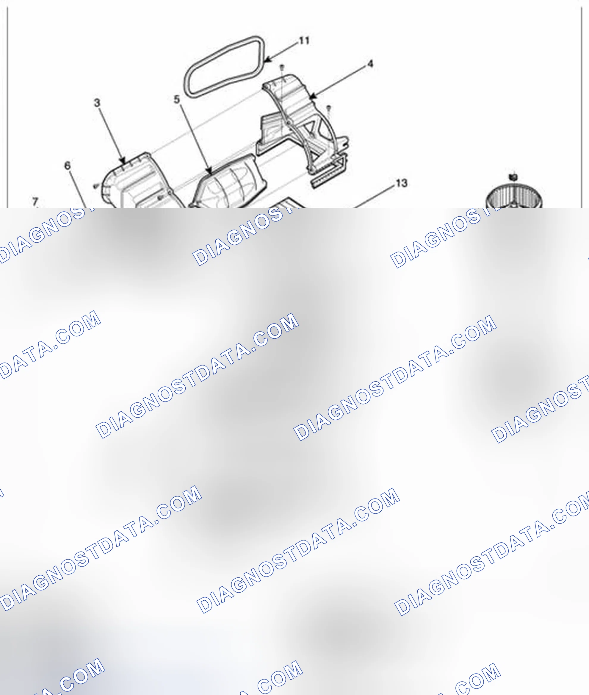 Scheme 2: COMPONENTS