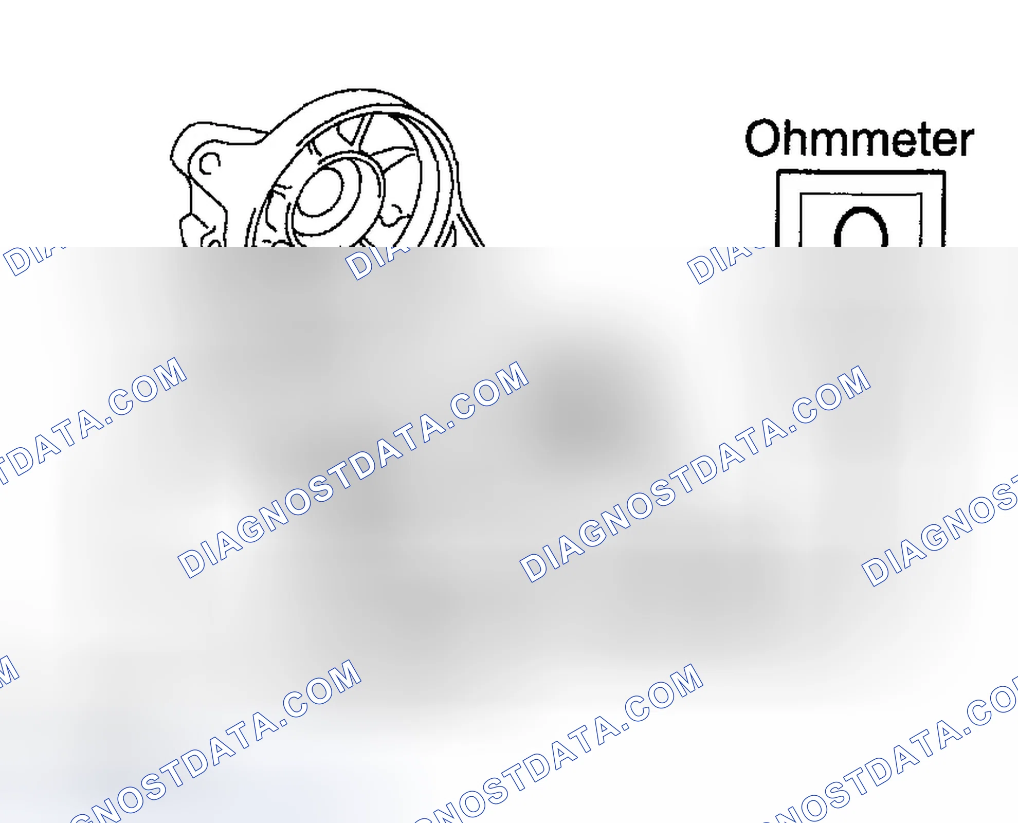 Scheme 26