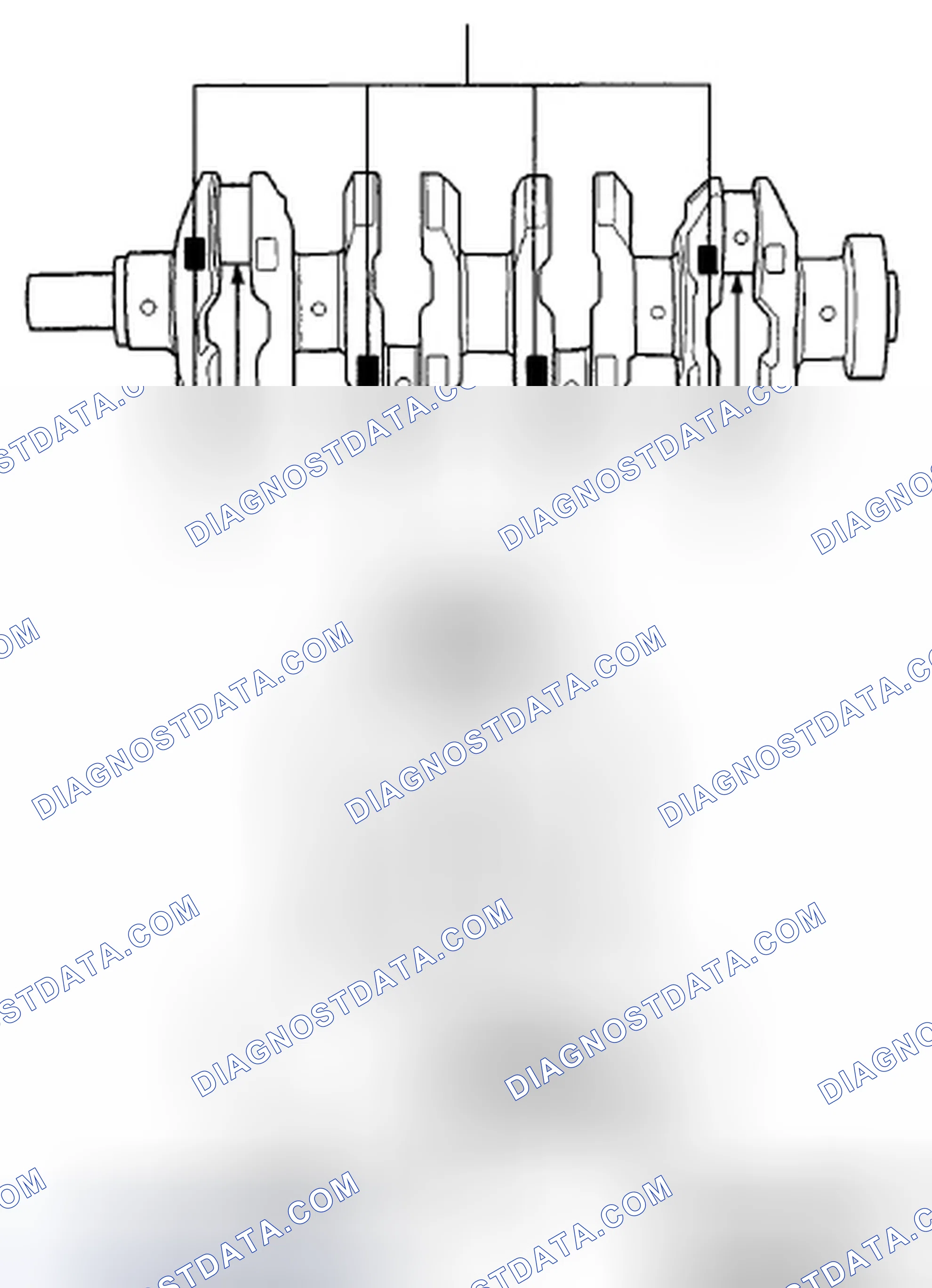 Scheme 675