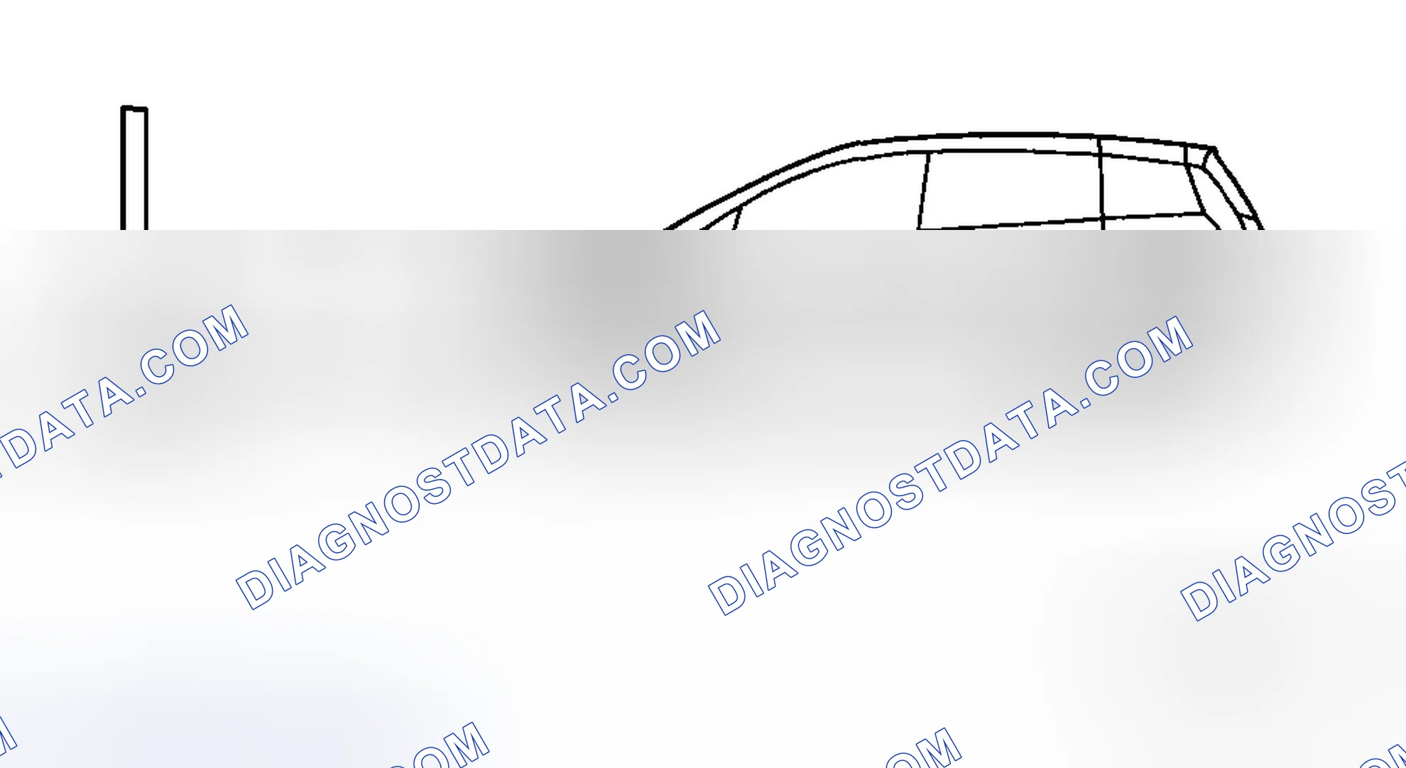 Scheme 36