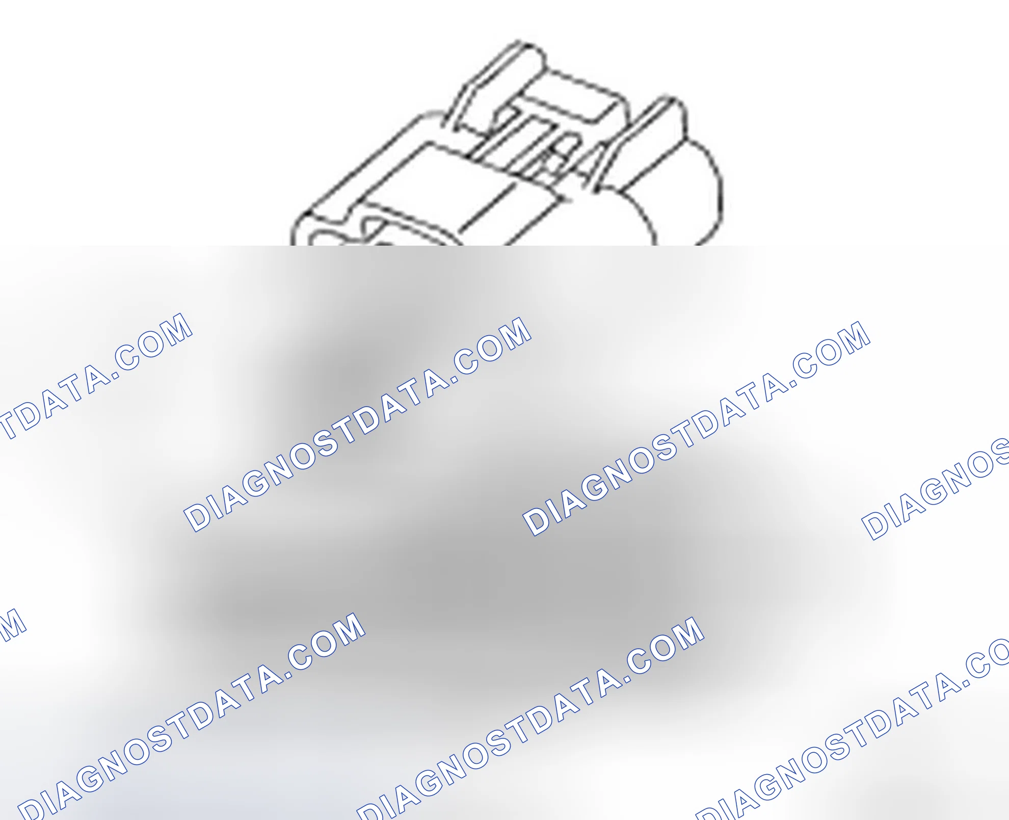 Scheme 53: Probing from Terminal Side