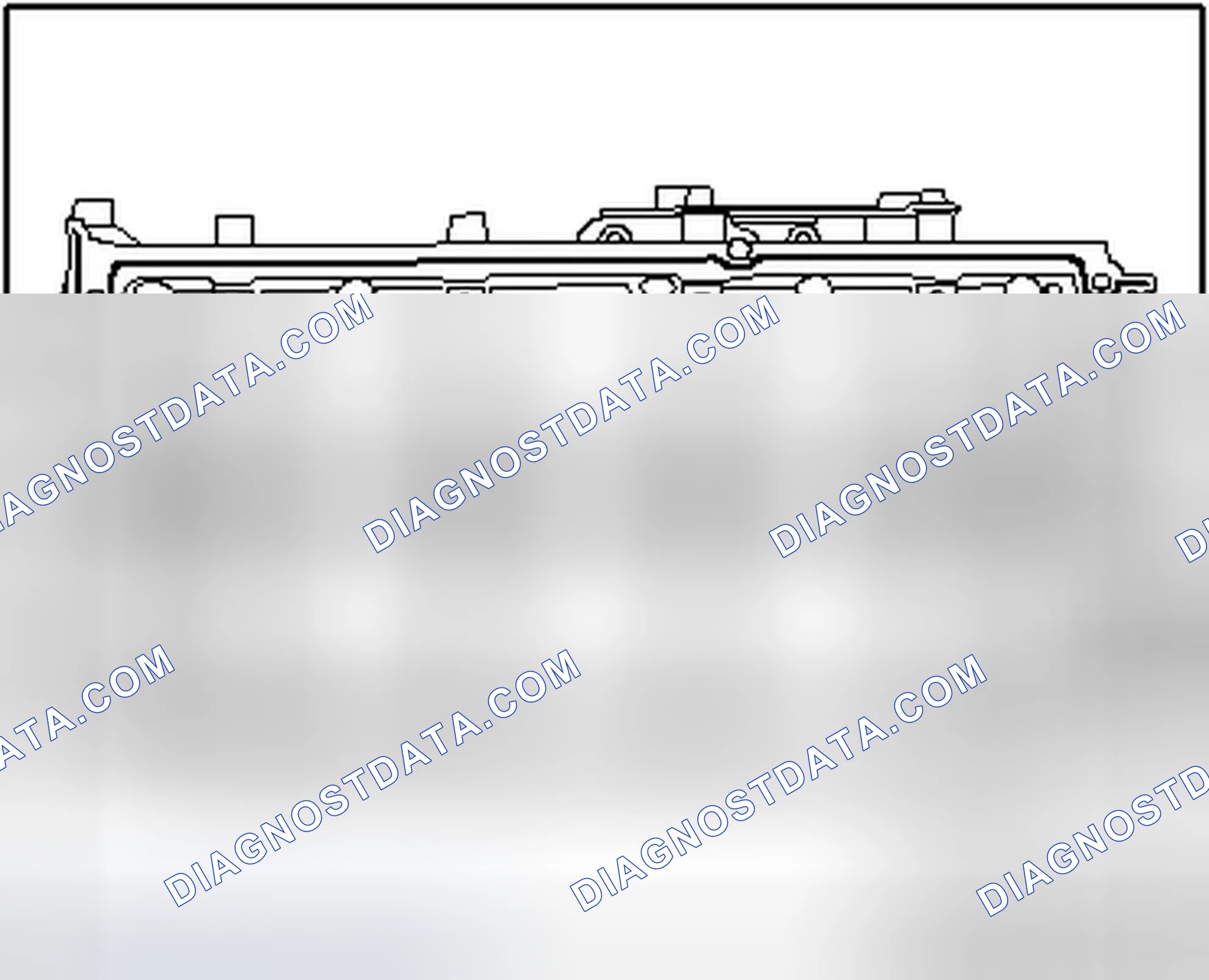 Scheme 182