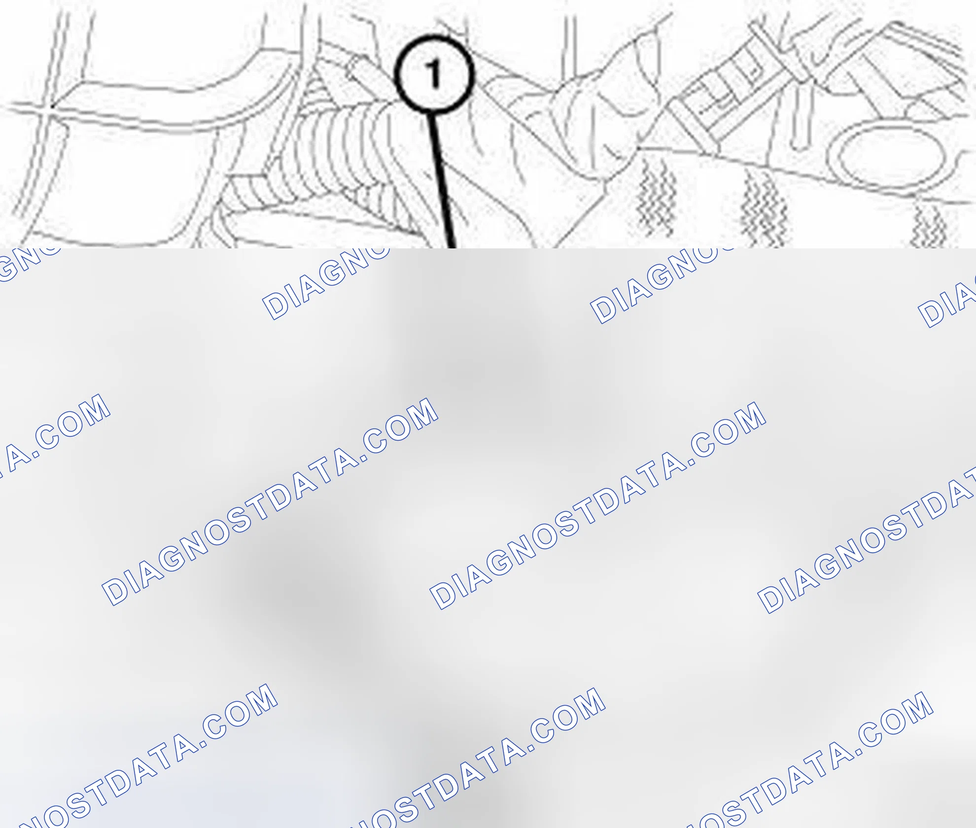 Scheme 209