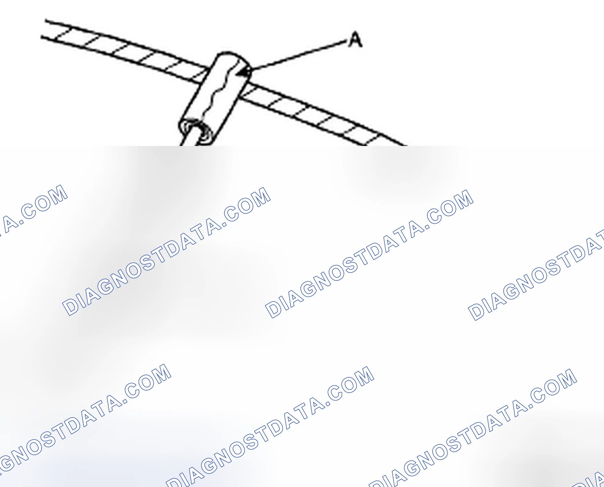 Scheme 23: GLASS ANTENNA TEST