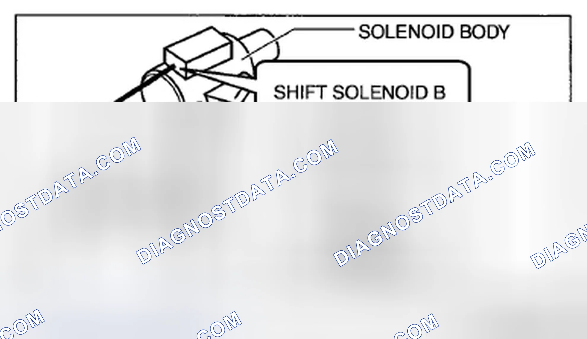 Scheme 881