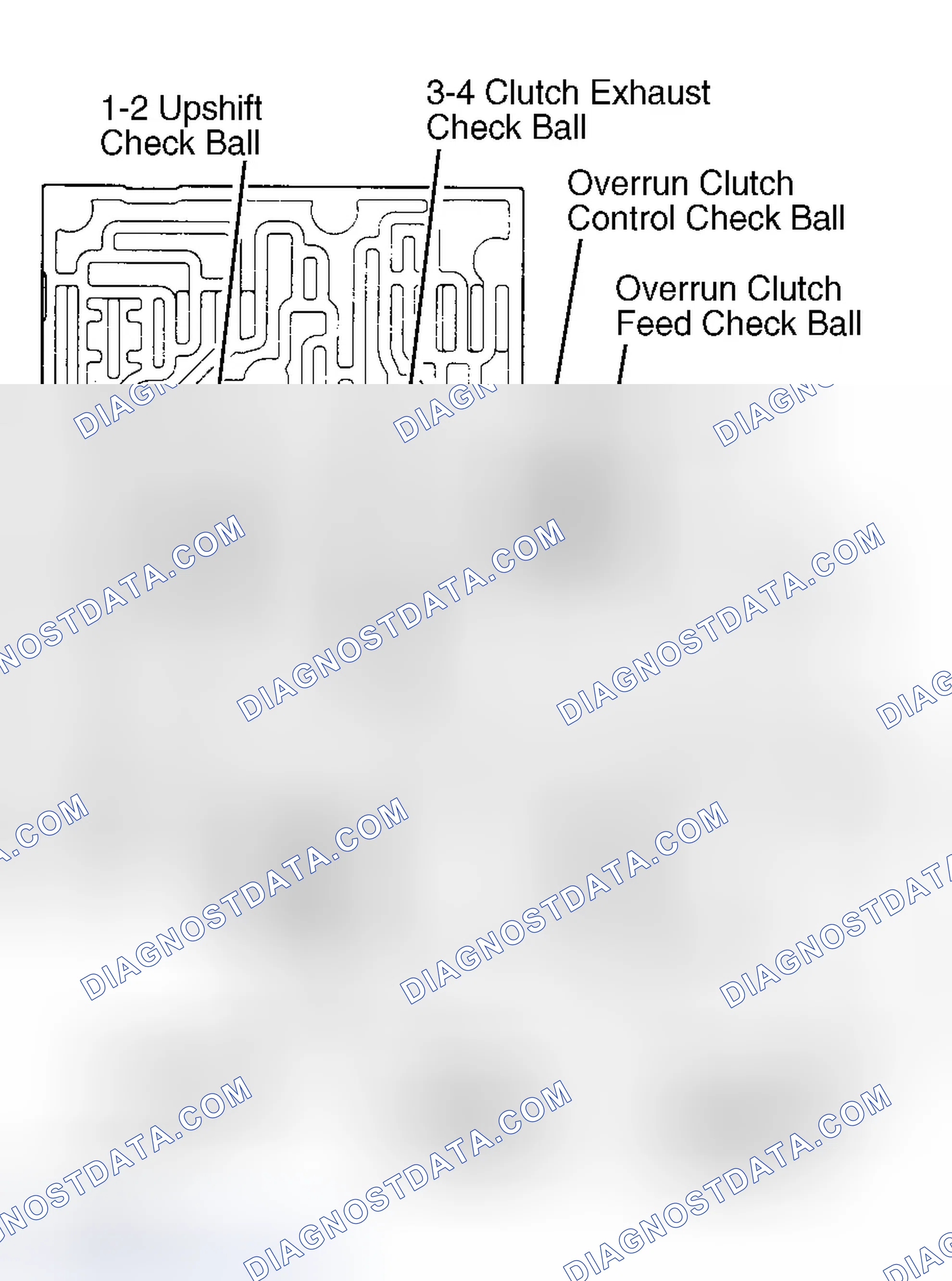 Scheme 208